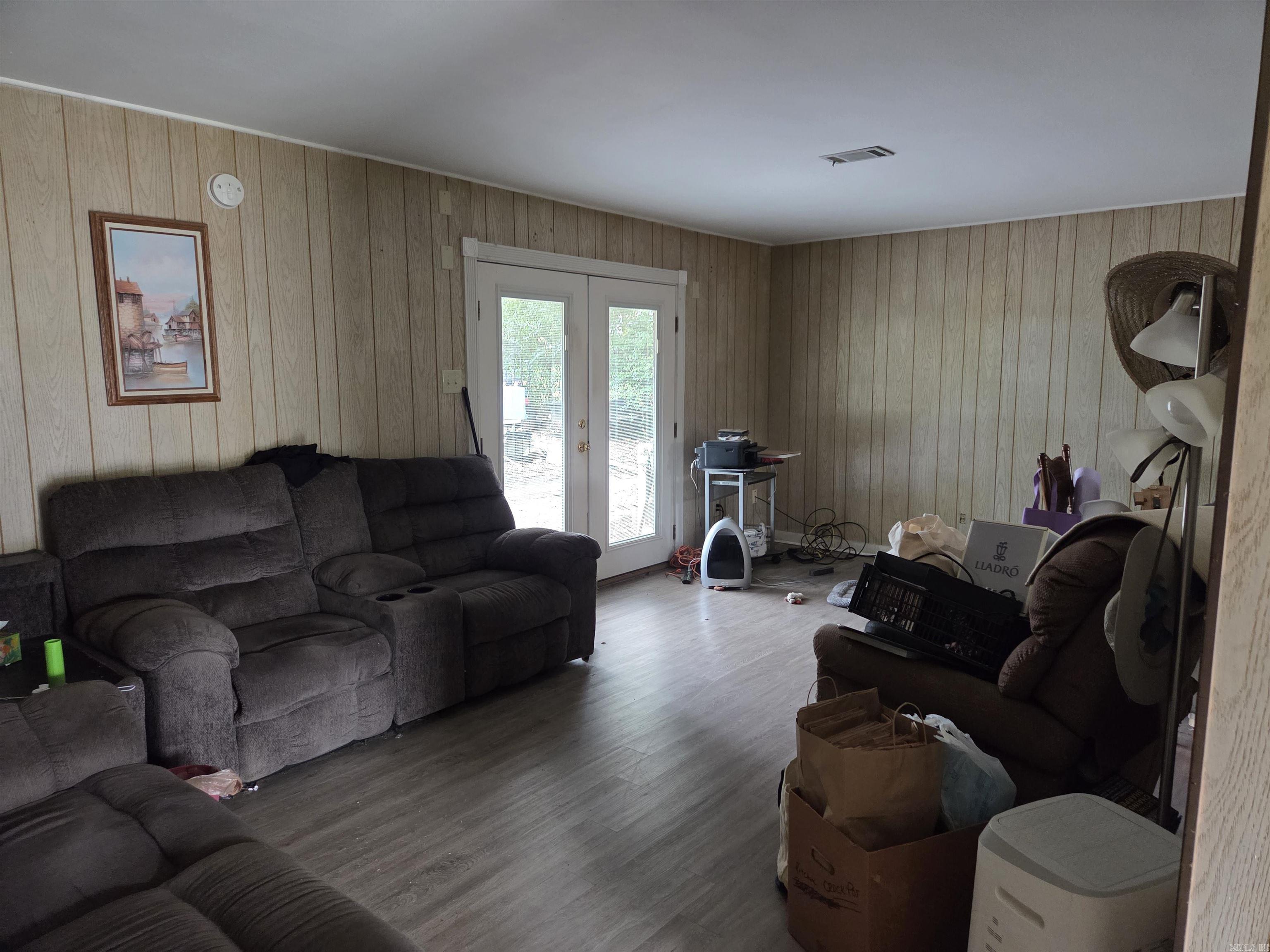 208 Braden Street — photo 4