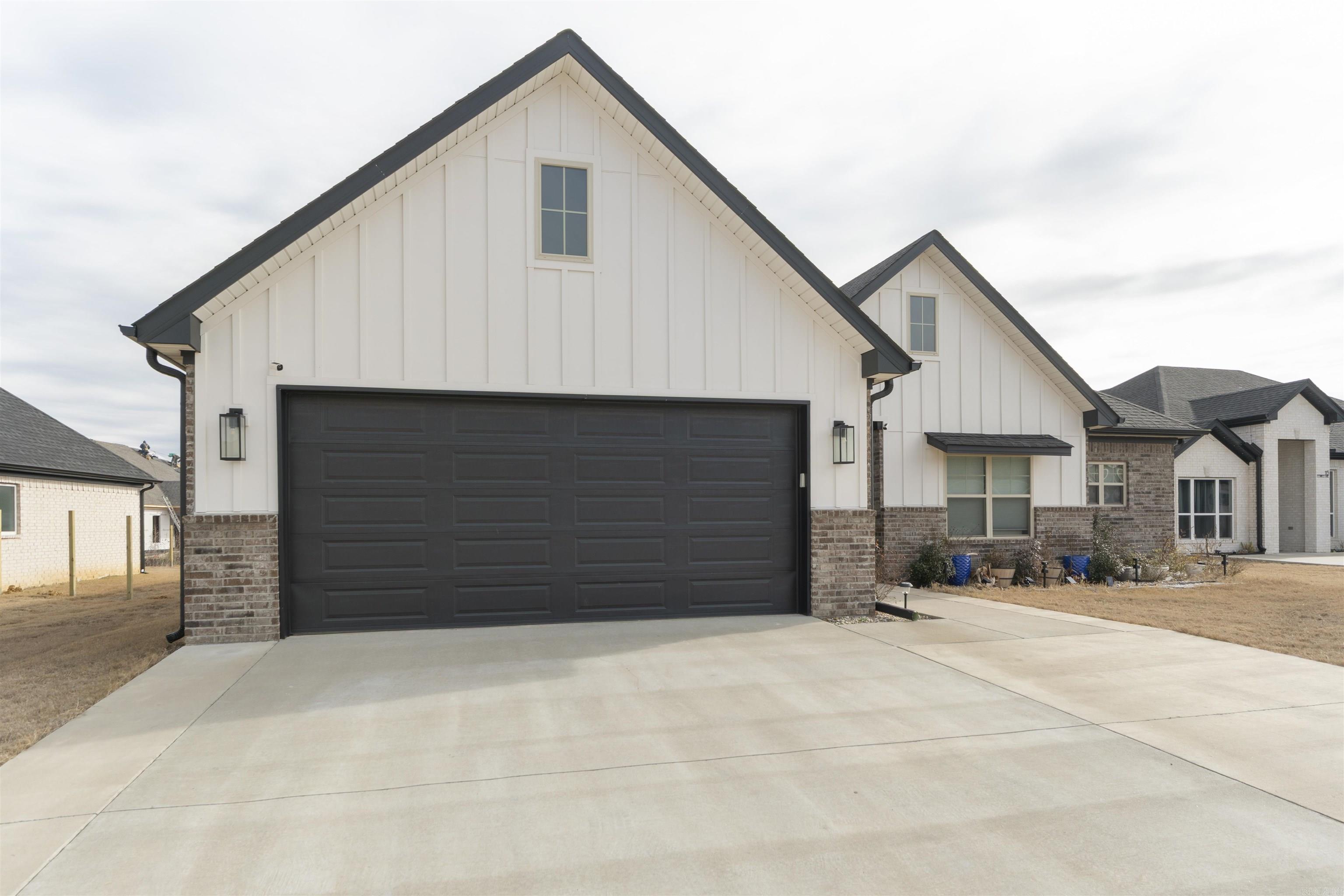 115 Corniche Lane — photo 3