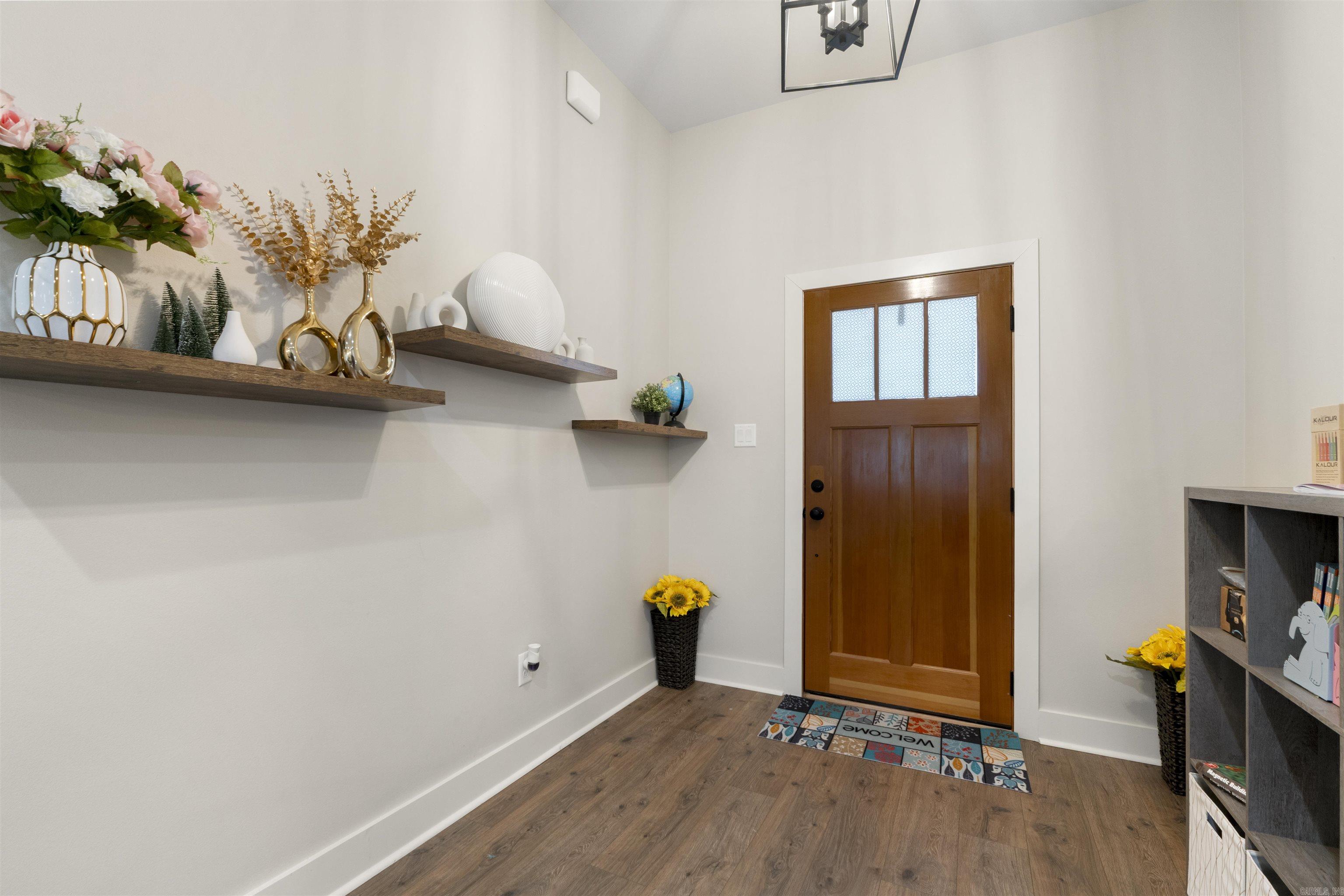 115 Corniche Lane — photo 5