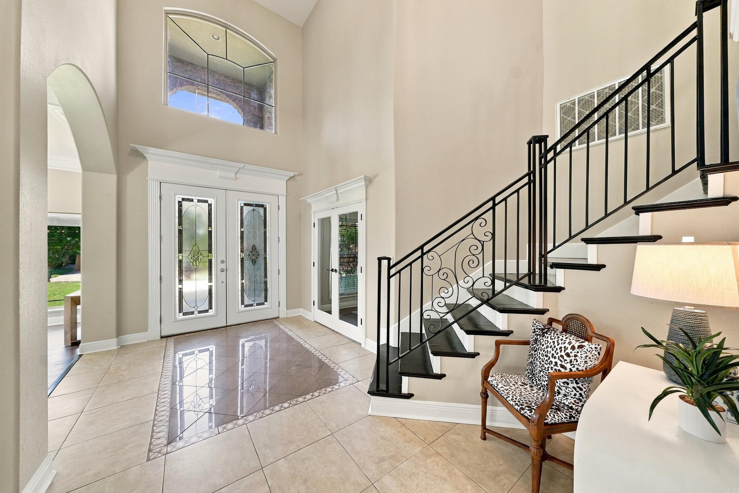 7414 Palm Beach Ave — photo 2