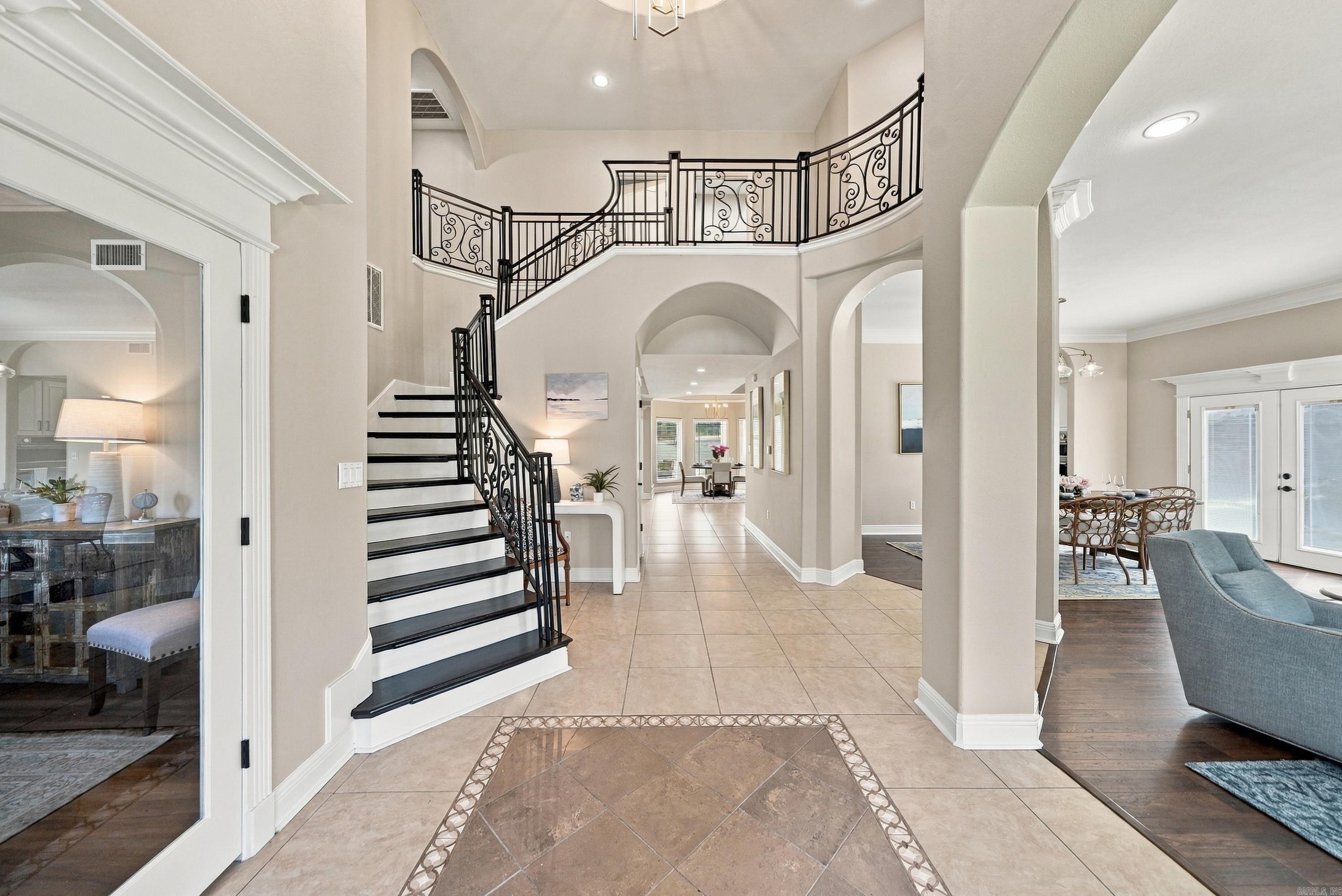 7414 Palm Beach Ave — photo 3