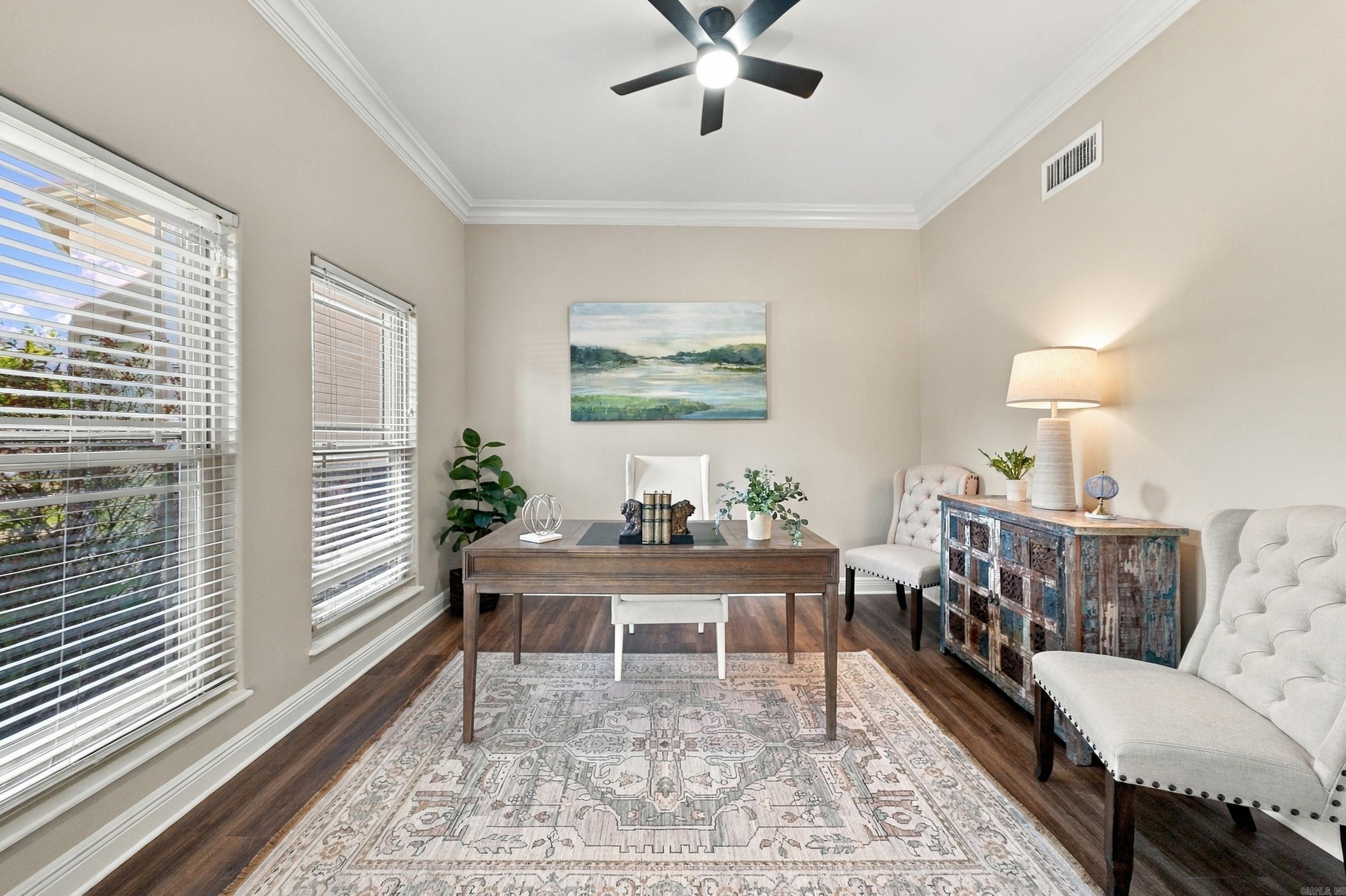 7414 Palm Beach Ave — photo 4
