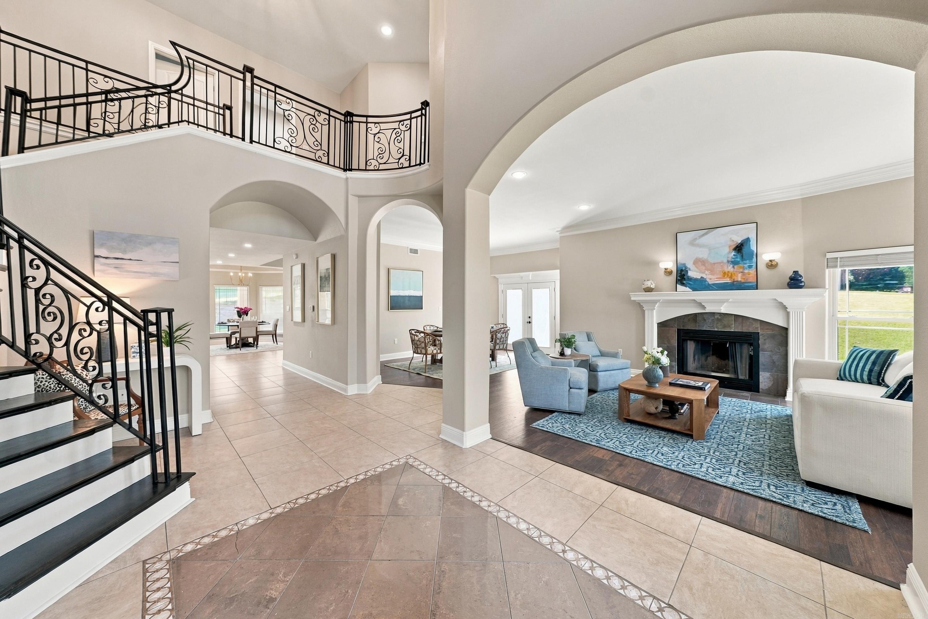 7414 Palm Beach Ave — photo 5
