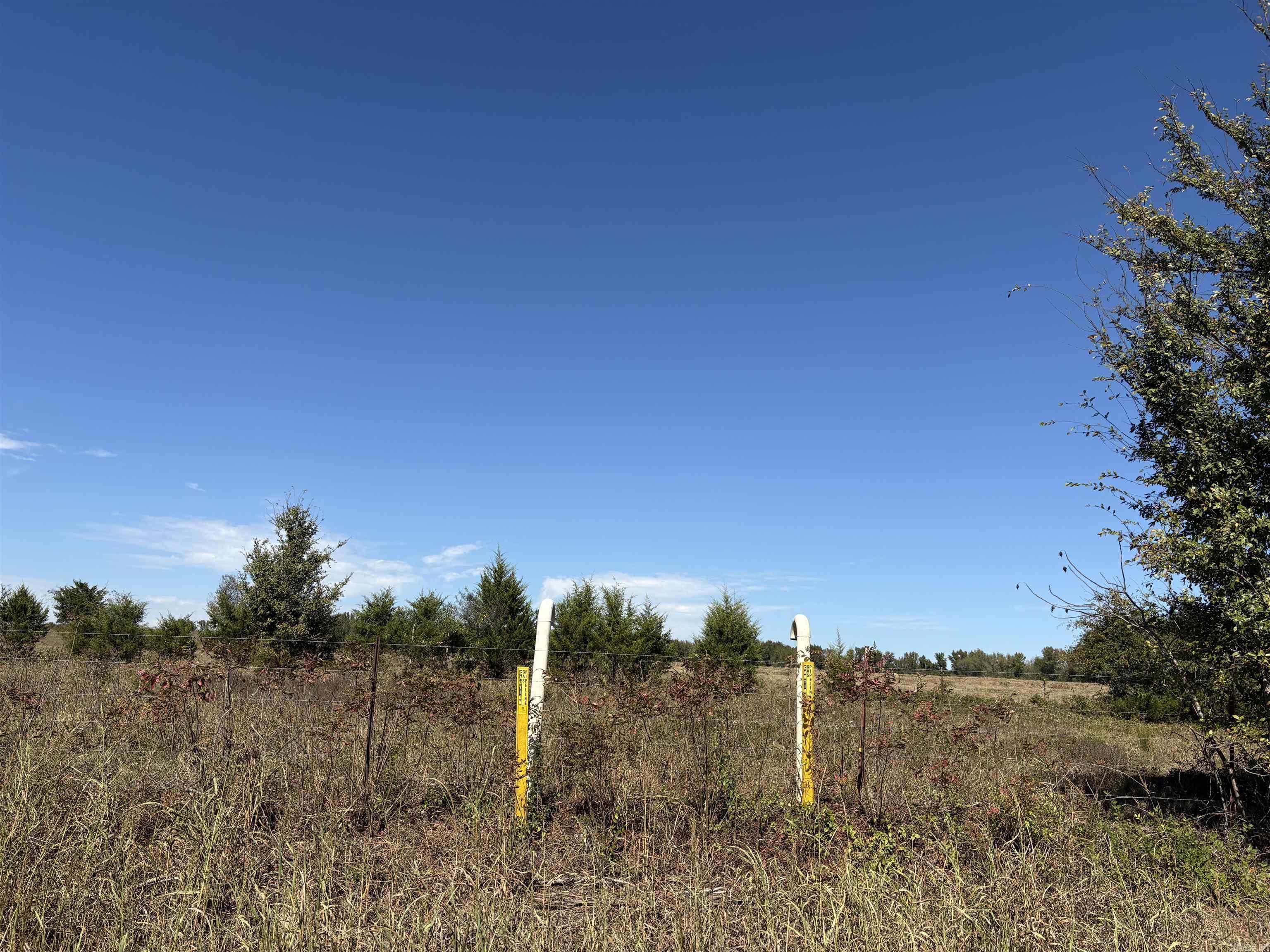 340 Hwy 124 W. — exterior