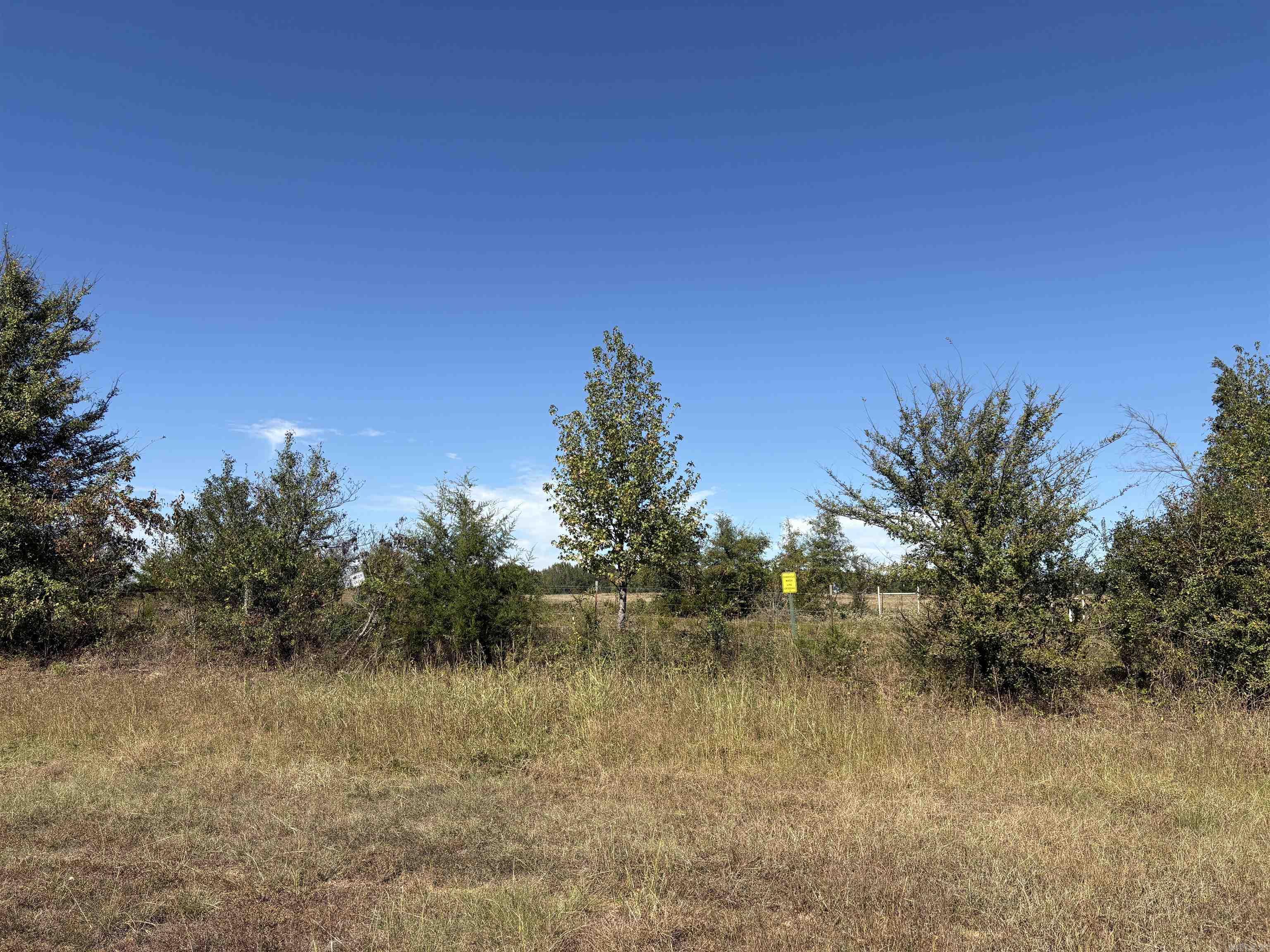 340 Hwy 124 W. — photo 2