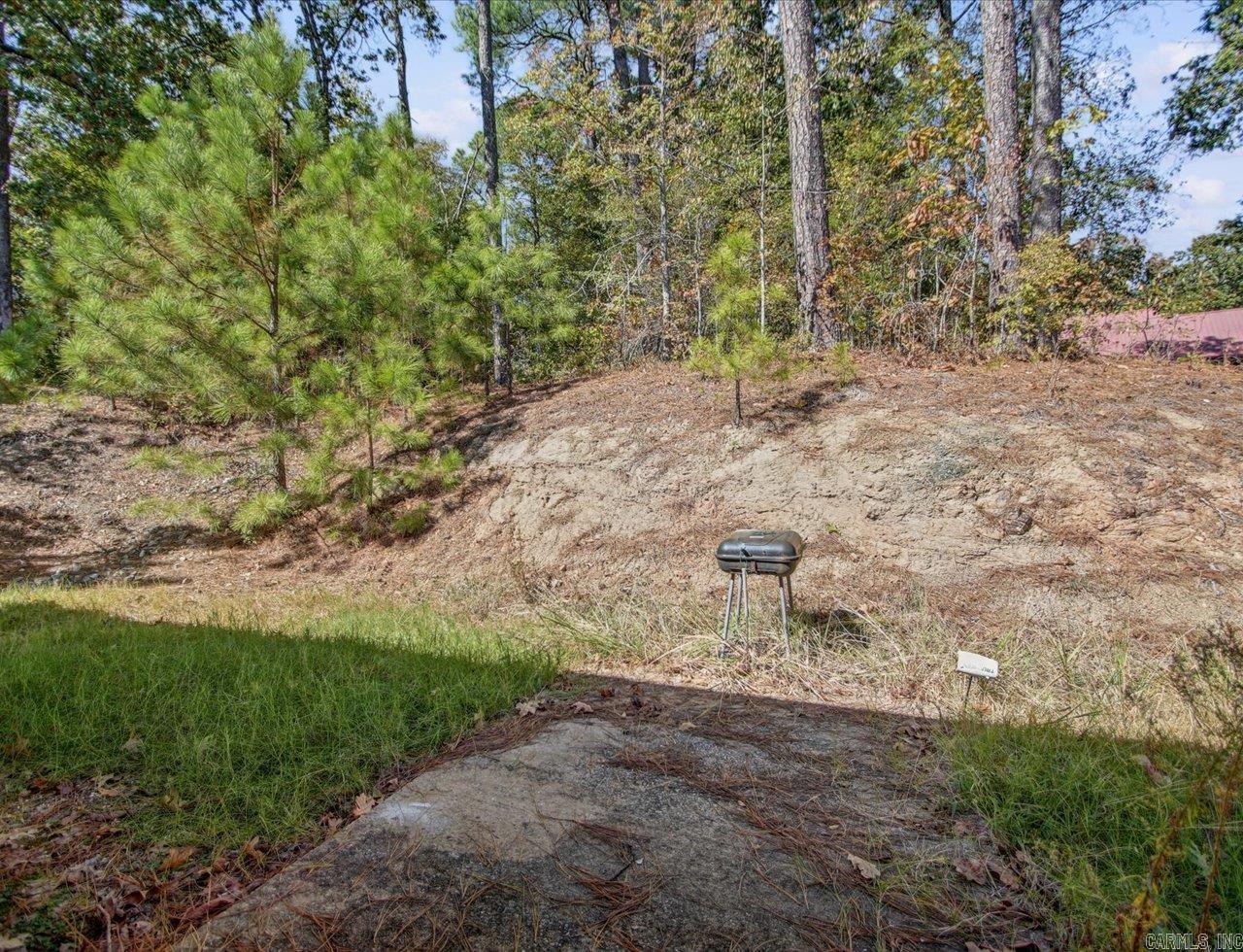133 Shore Acres Dr Drive Hot Springs, AR 71913