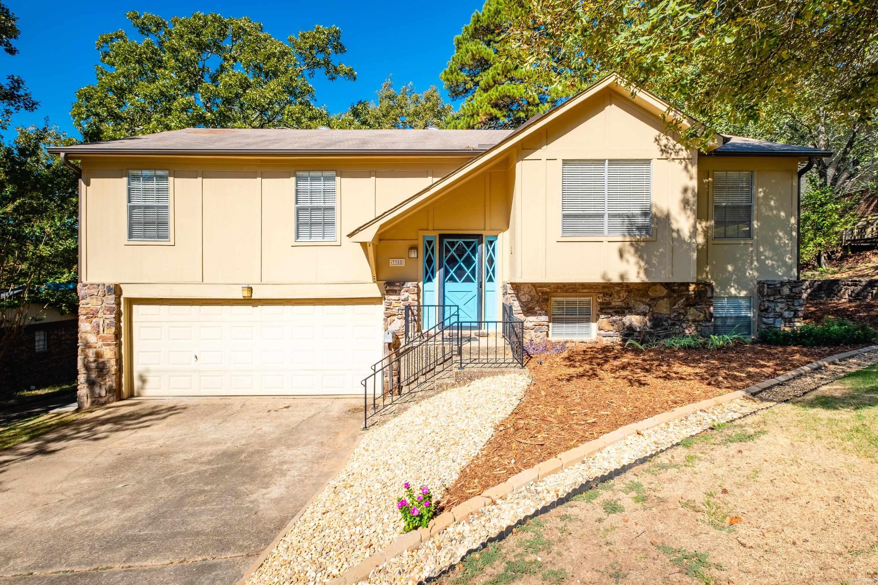 3308 Rocky Court — photo 2