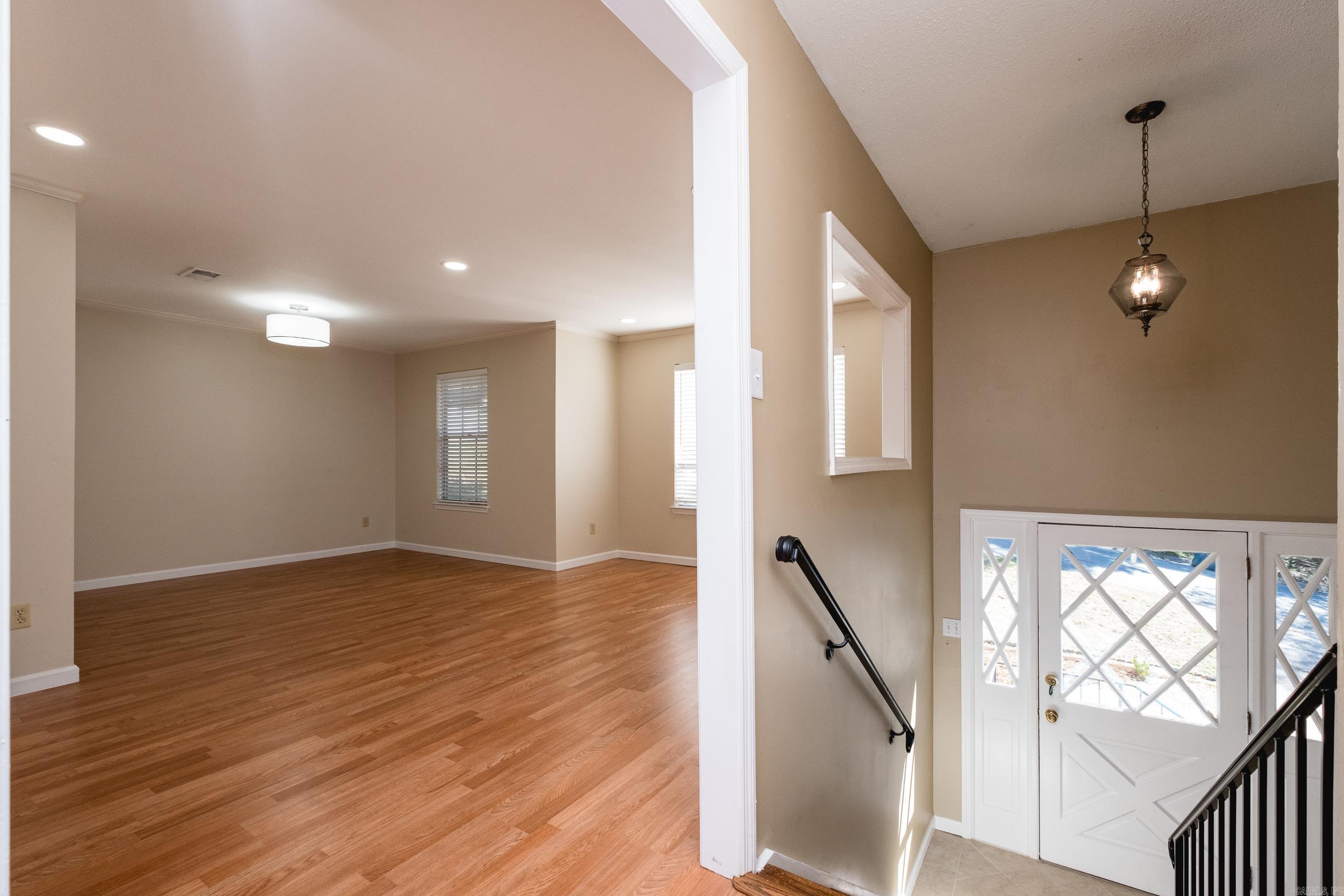 3308 Rocky Court — photo 3