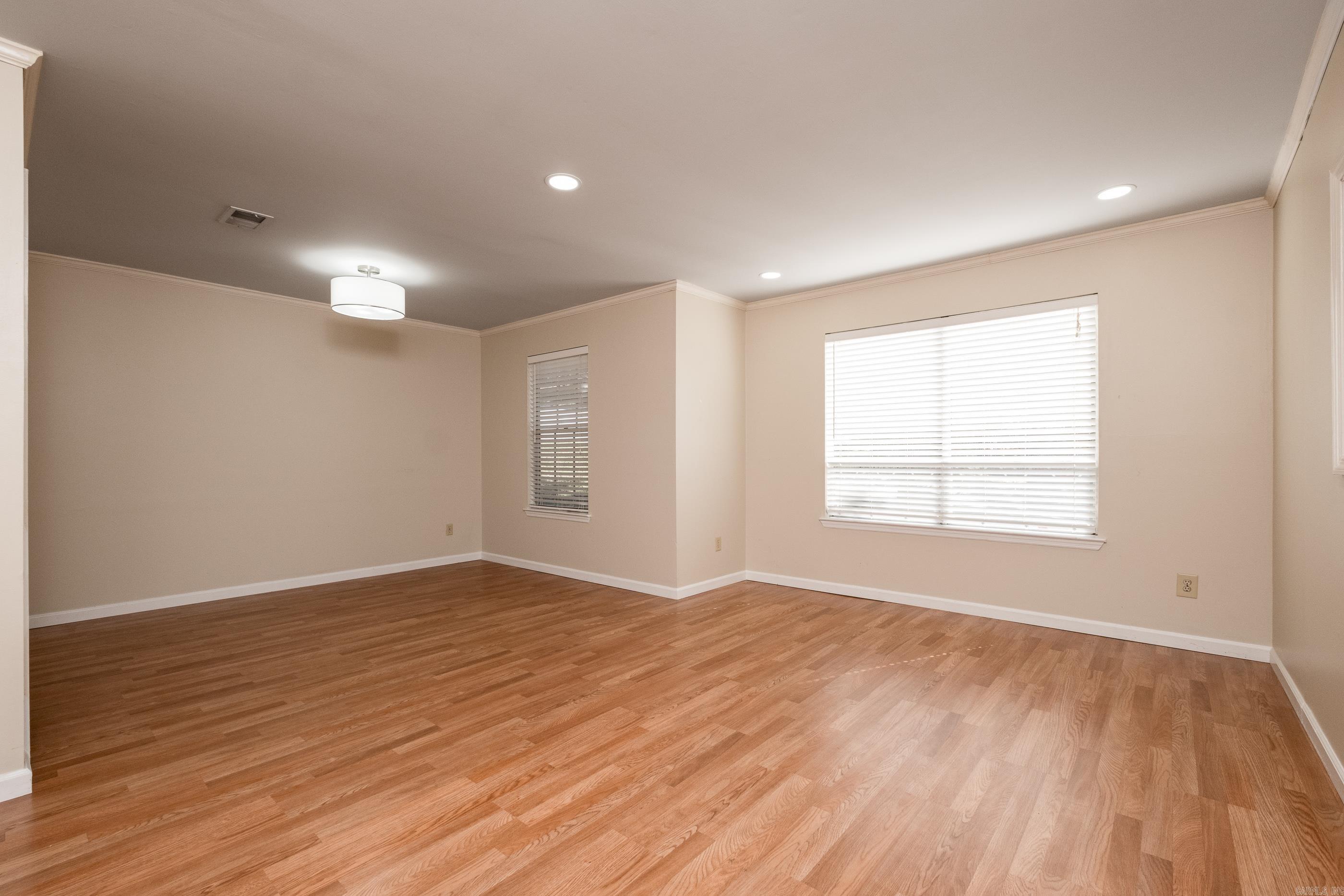 3308 Rocky Court — photo 4