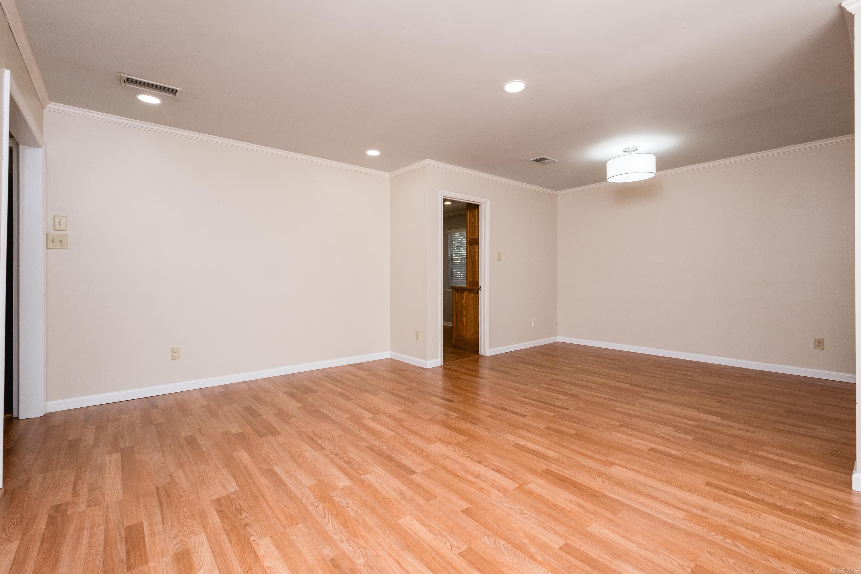 3308 Rocky Court — photo 5