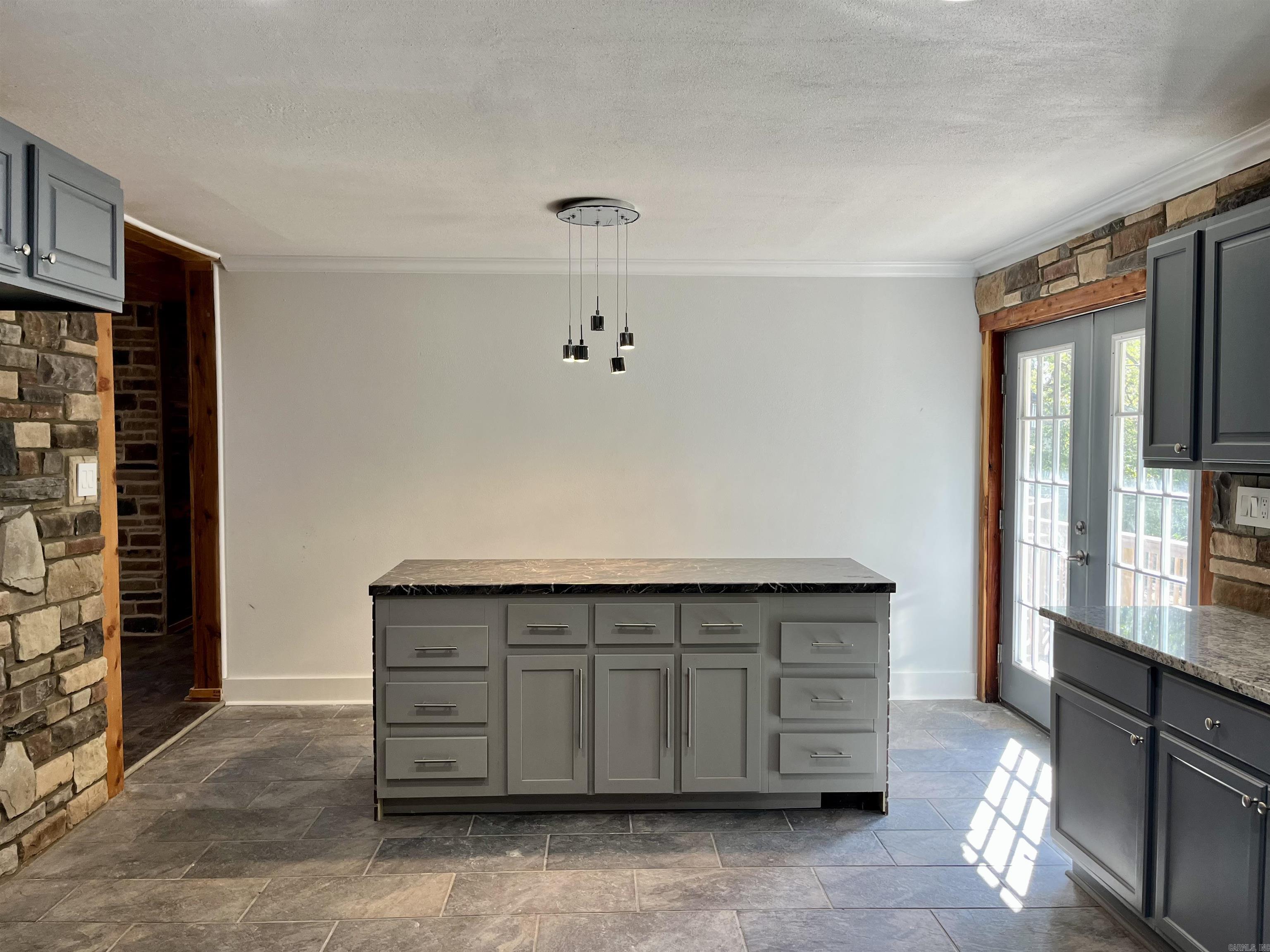 20 Fuller Rd Conway, AR 72032