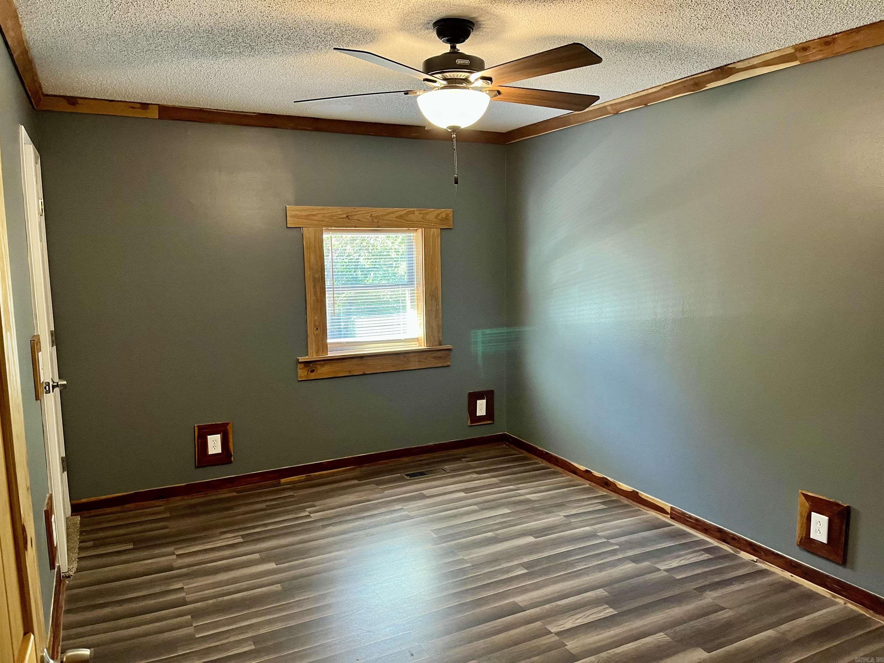 20 Fuller Rd Conway, AR 72032