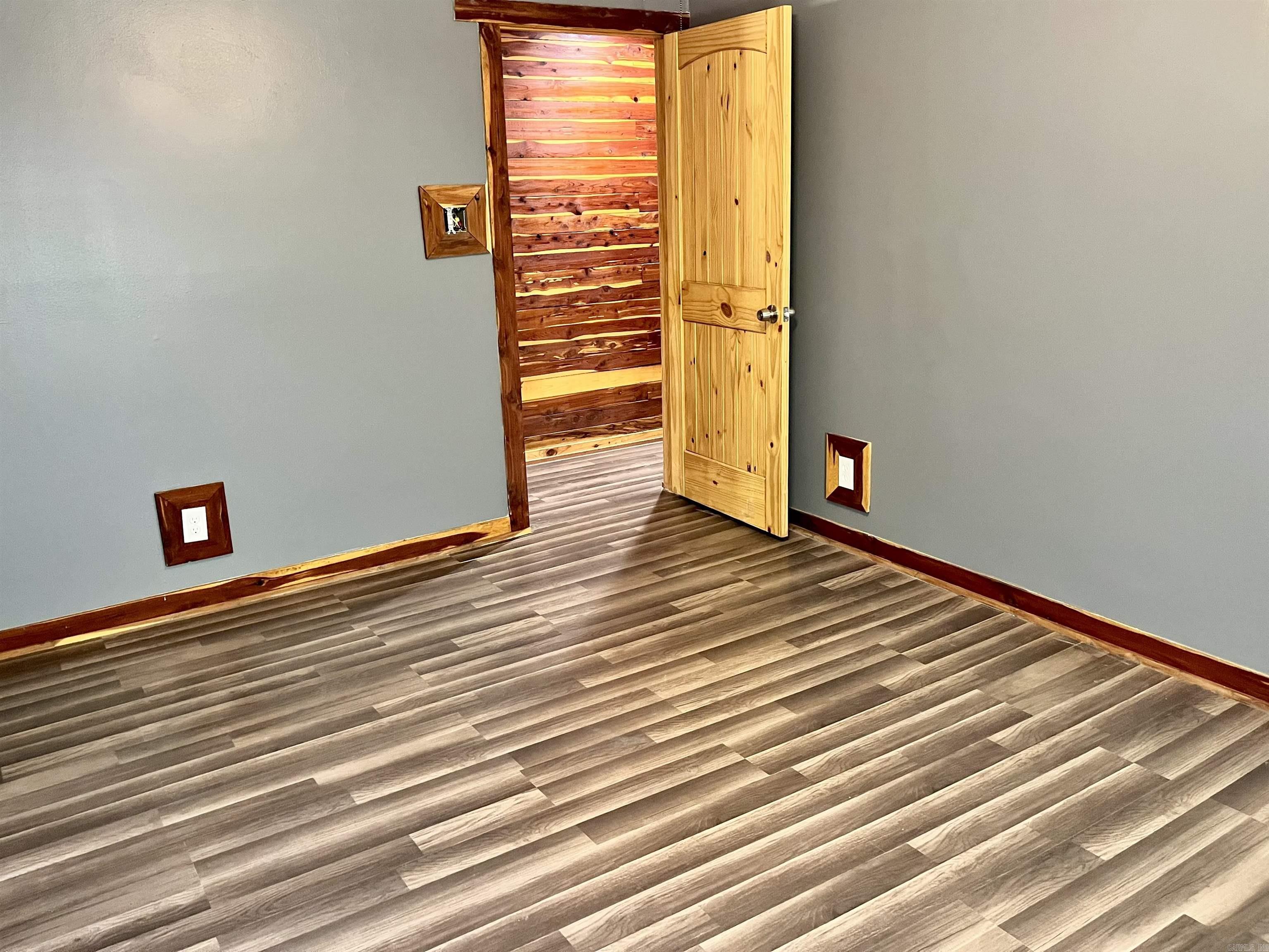 20 Fuller Rd Conway, AR 72032