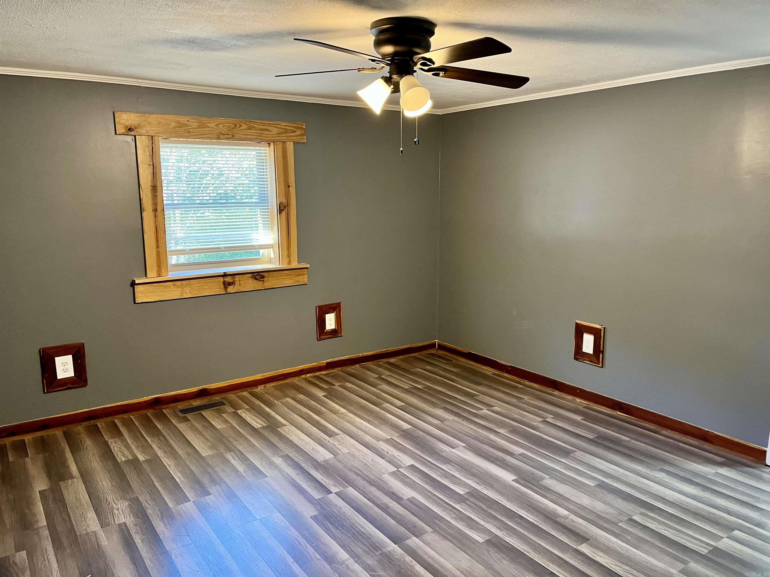20 Fuller Rd Conway, AR 72032