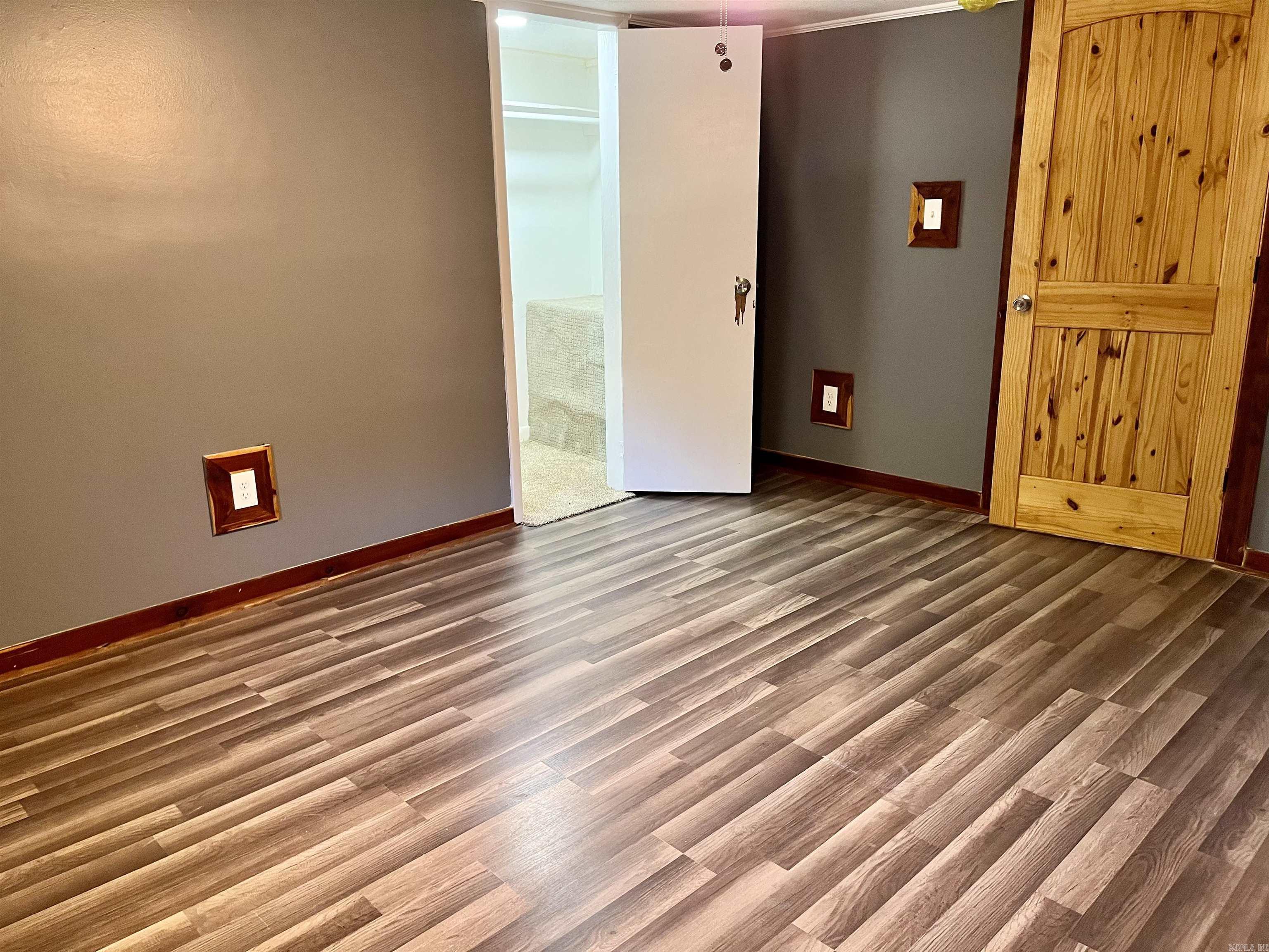 20 Fuller Rd Conway, AR 72032
