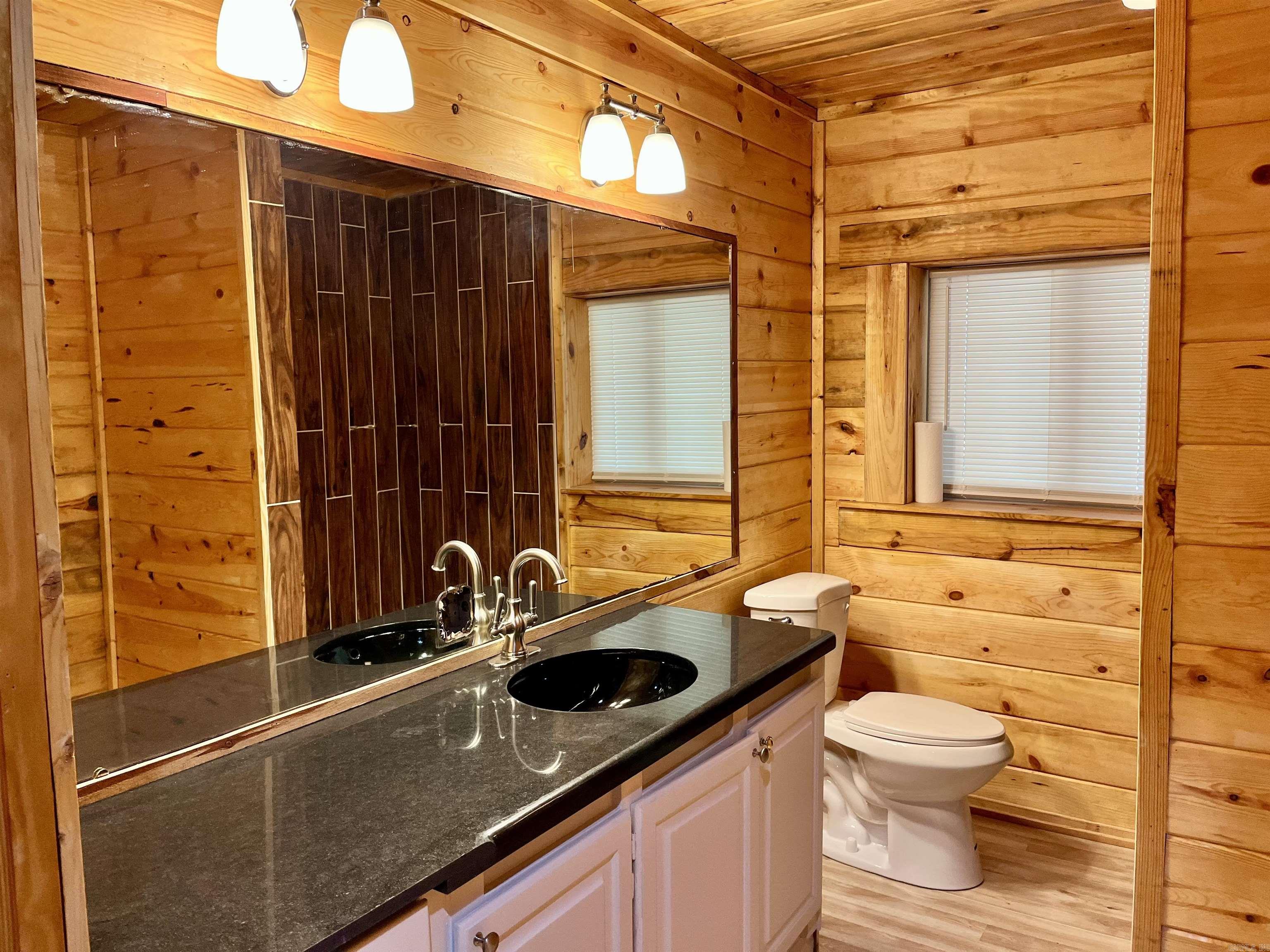 20 Fuller Rd Conway, AR 72032