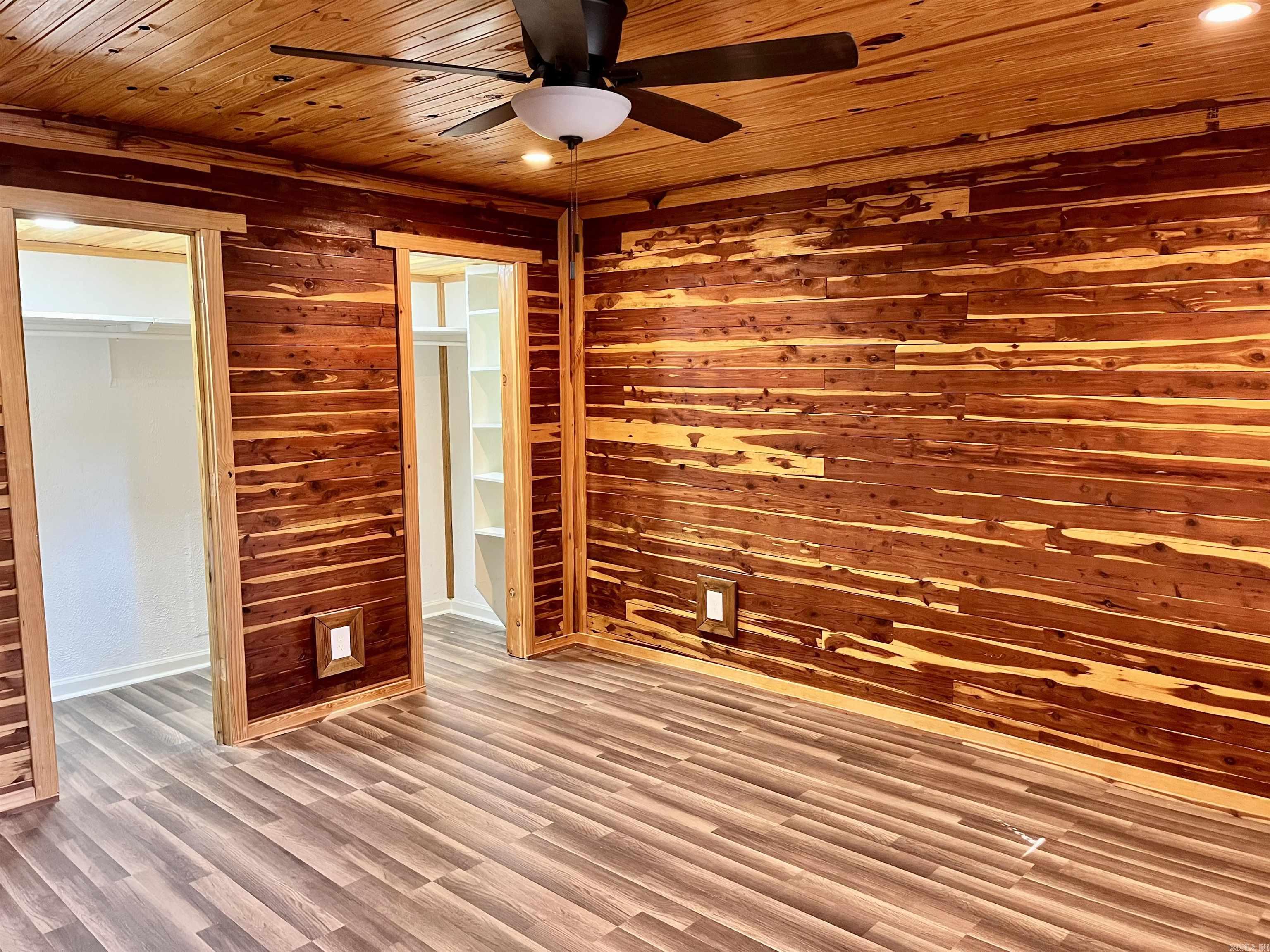 20 Fuller Rd Conway, AR 72032