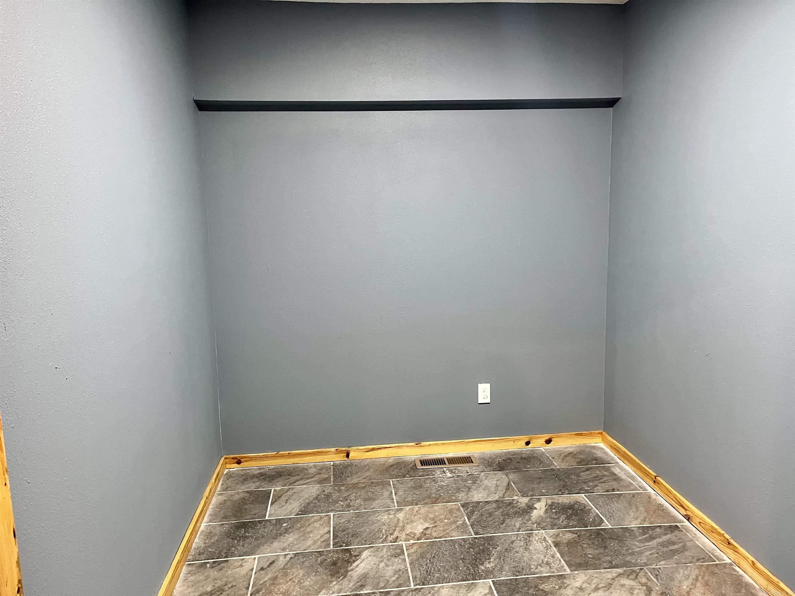 20 Fuller Rd Conway, AR 72032