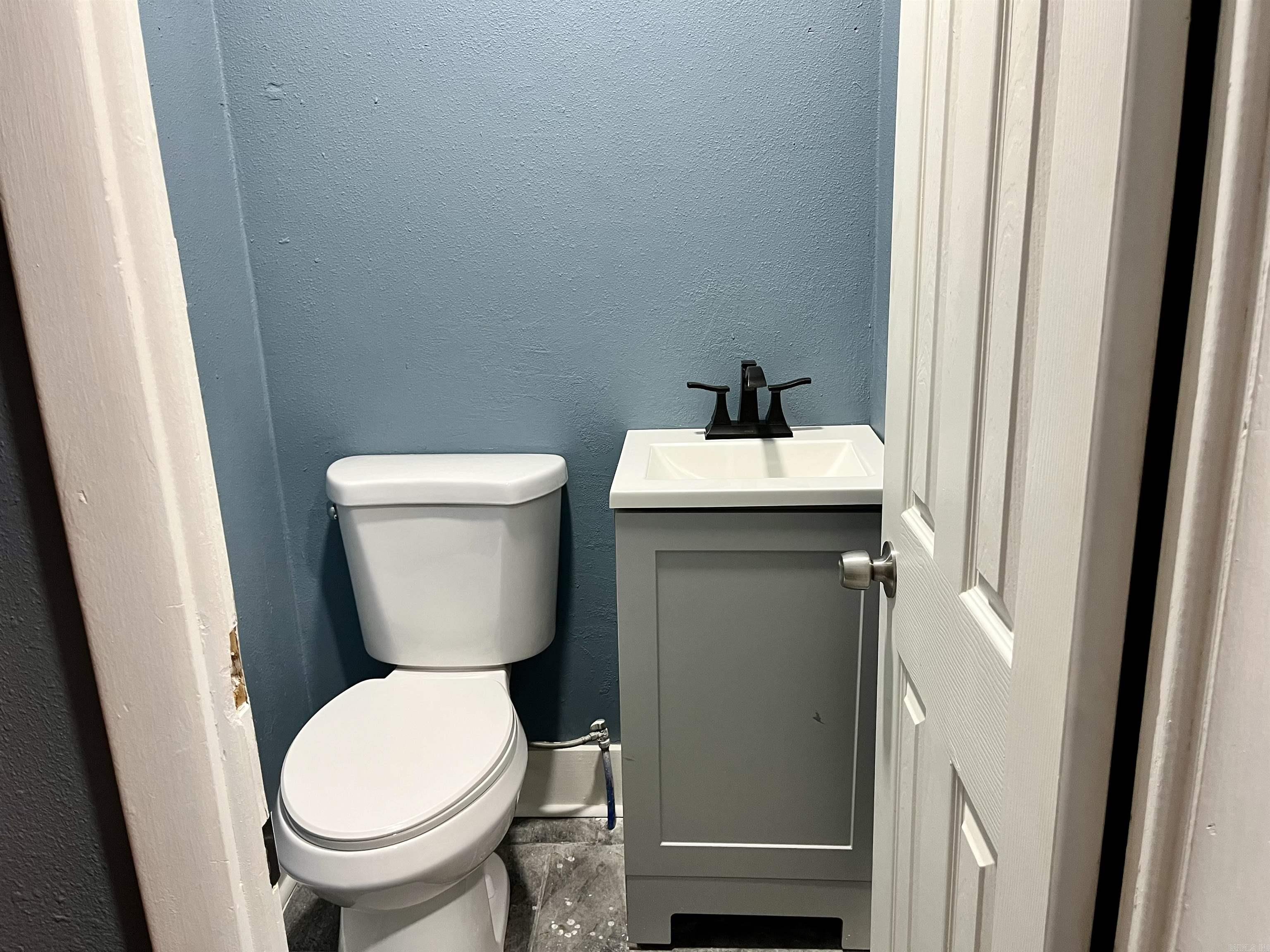 20 Fuller Rd Conway, AR 72032