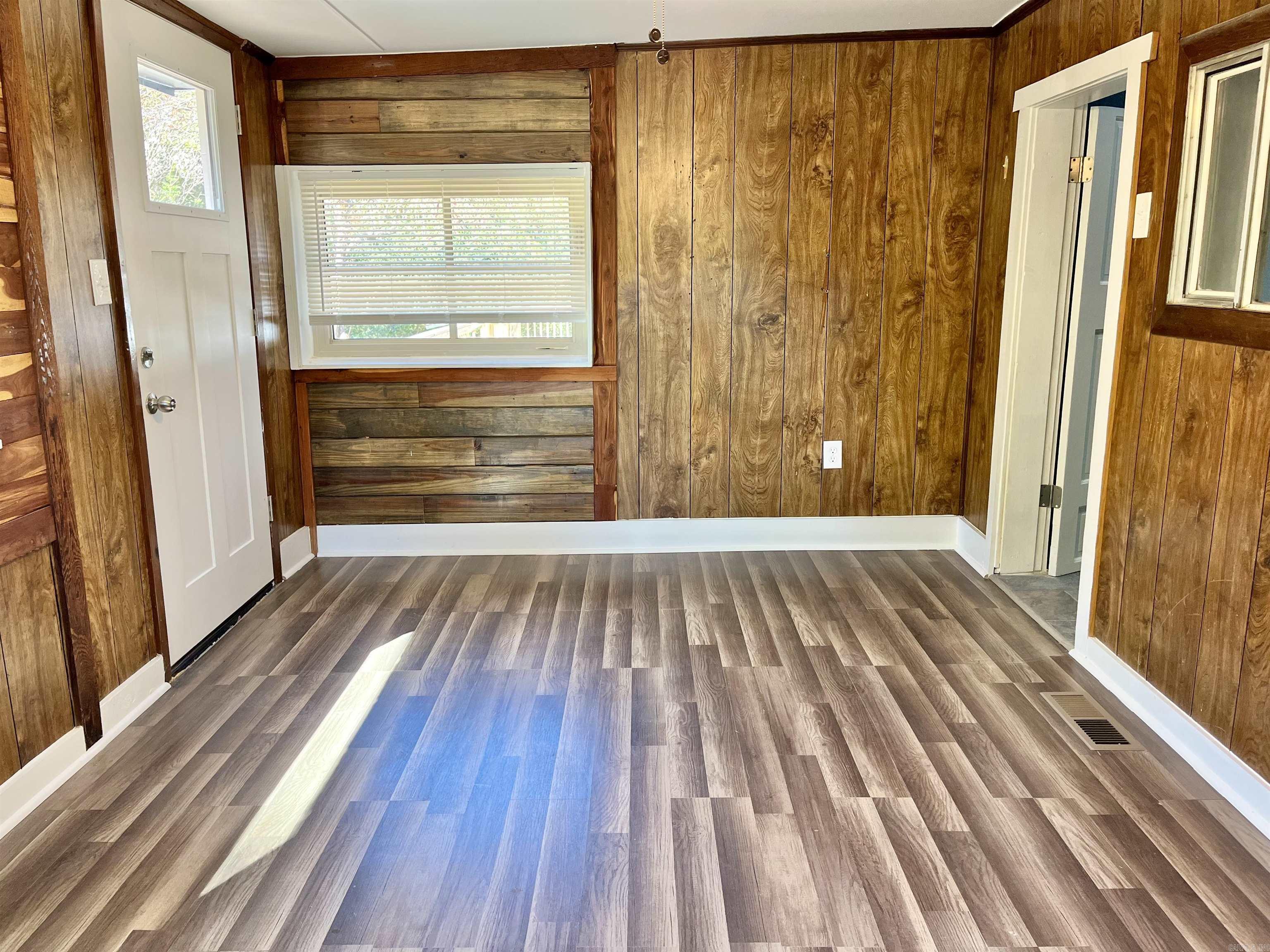 20 Fuller Rd Conway, AR 72032