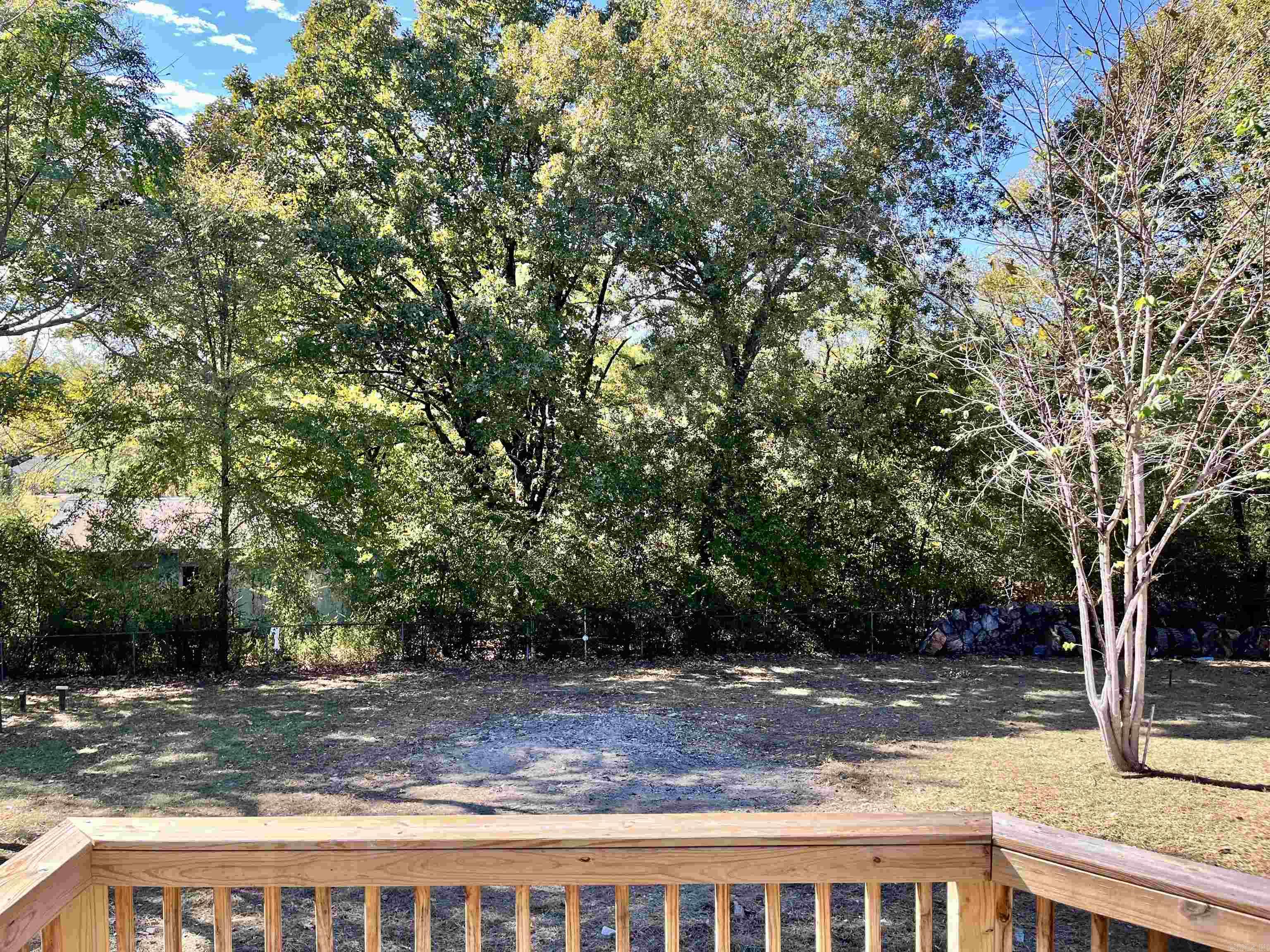 20 Fuller Rd Conway, AR 72032
