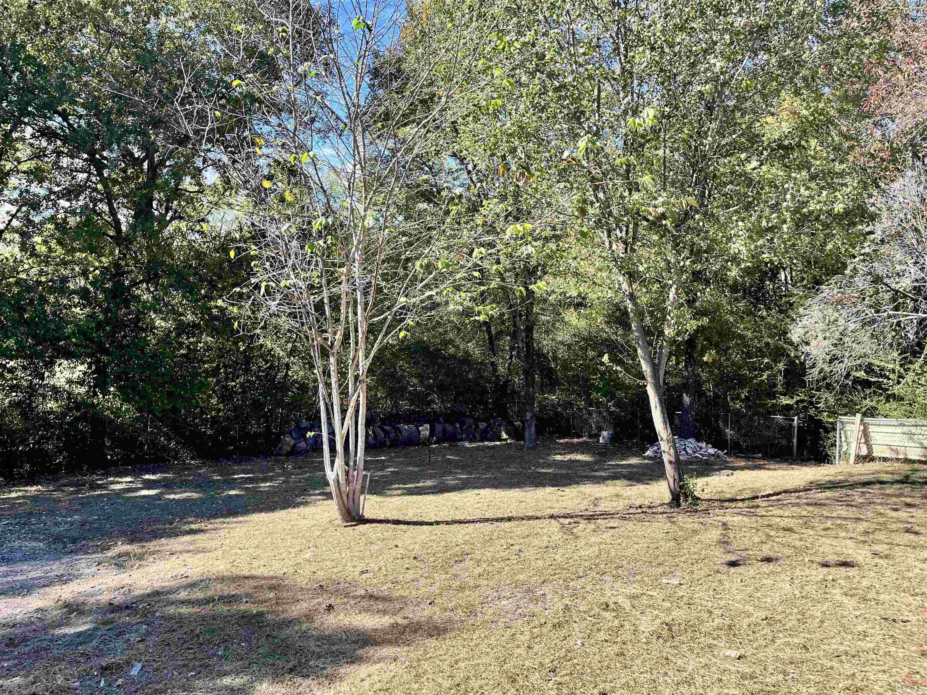 20 Fuller Rd Conway, AR 72032