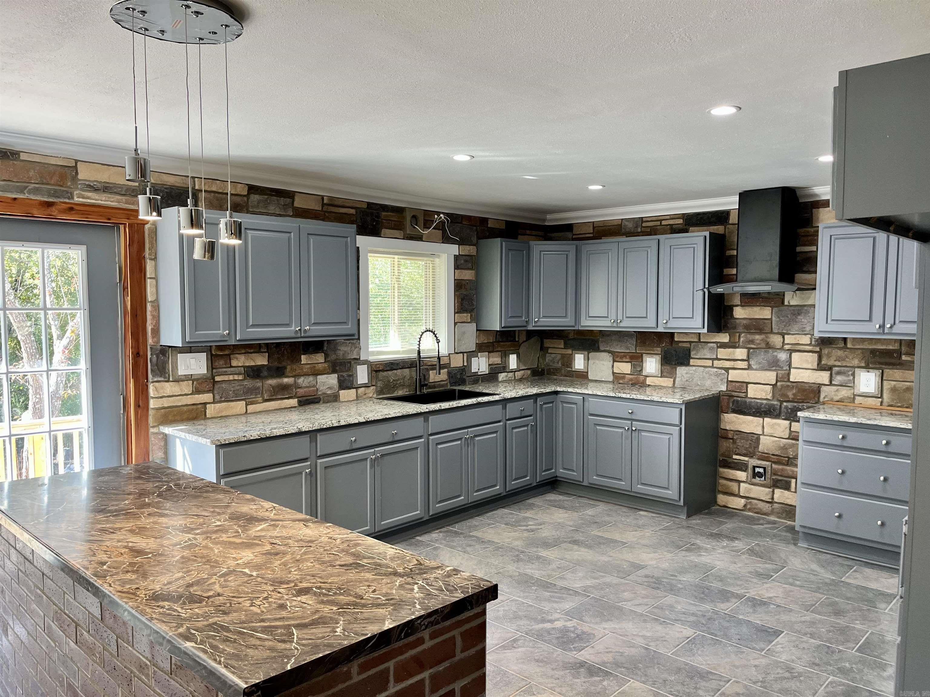 20 Fuller Rd Conway, AR 72032