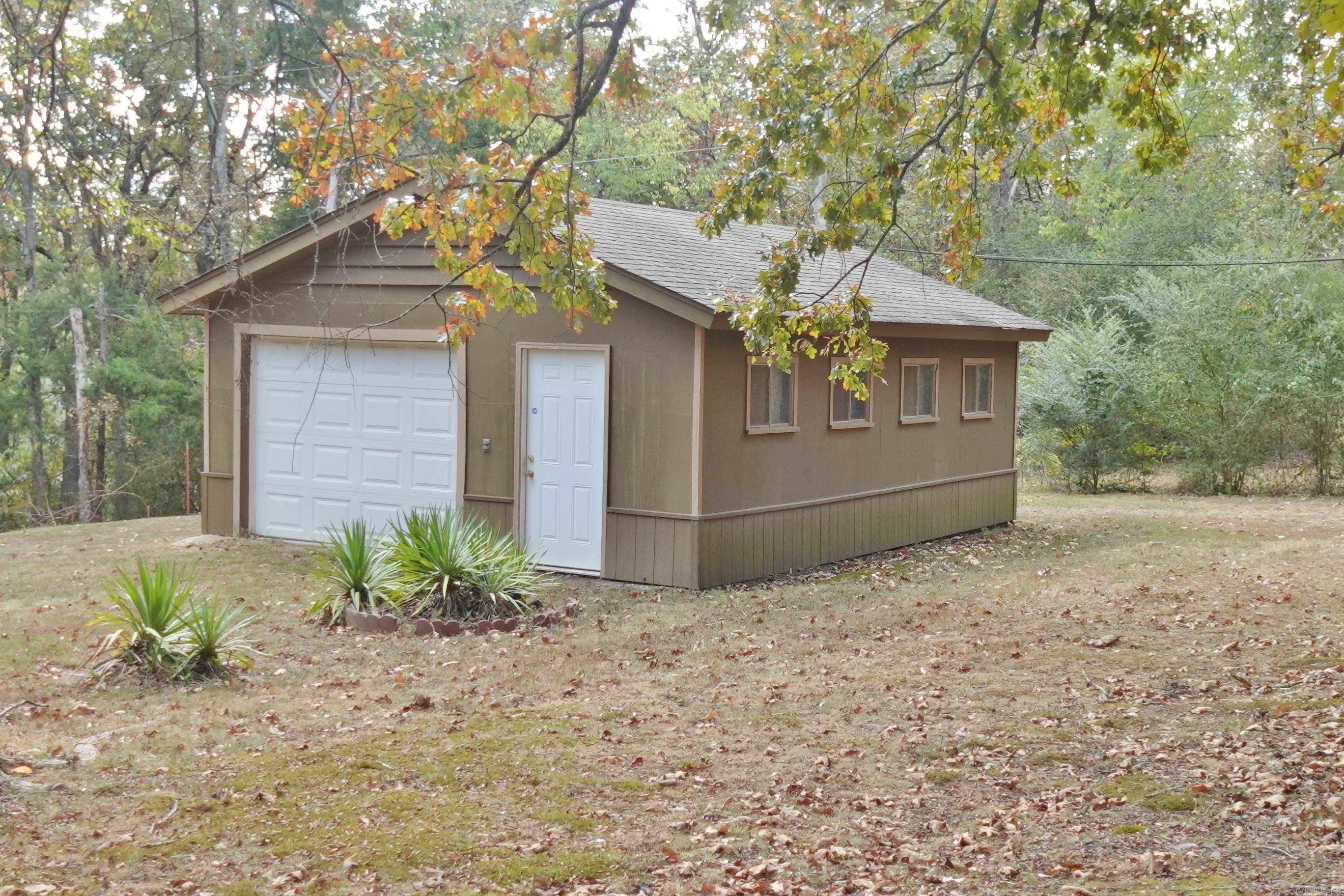55 Pickles Gap Rd. — photo 2