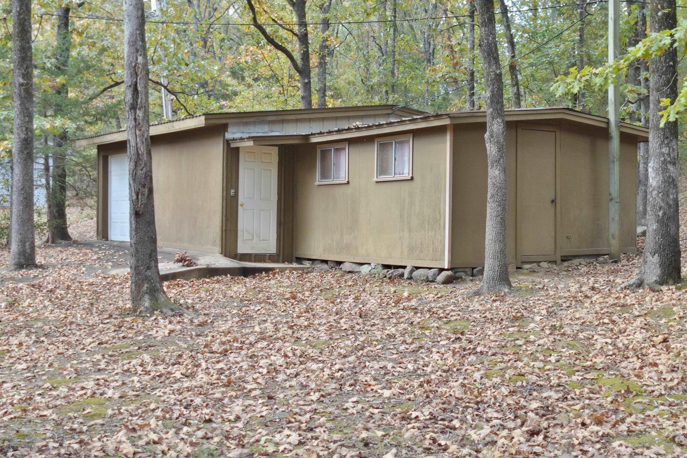 55 Pickles Gap Rd. — photo 3