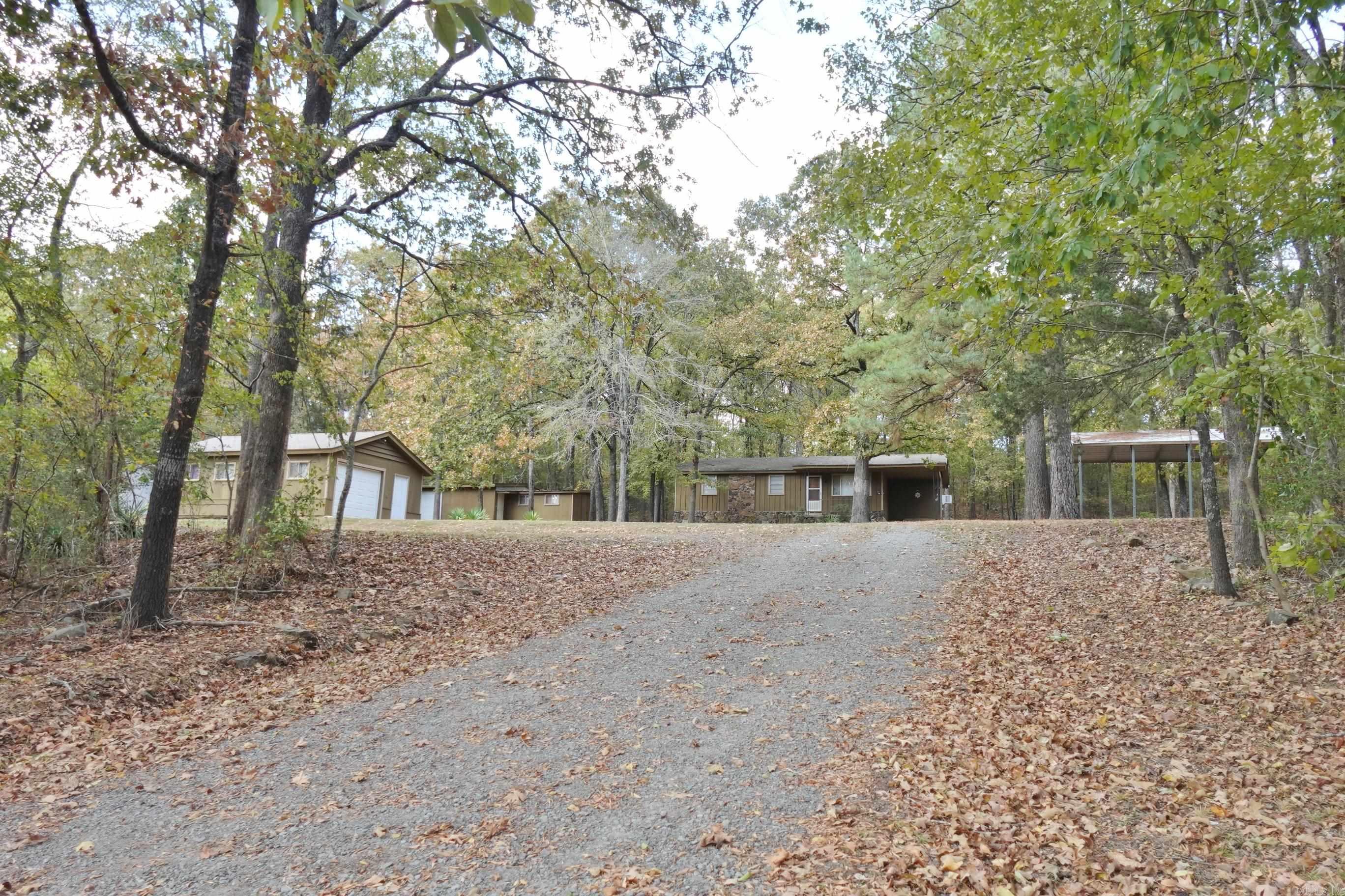 55 Pickles Gap Rd. — photo 4