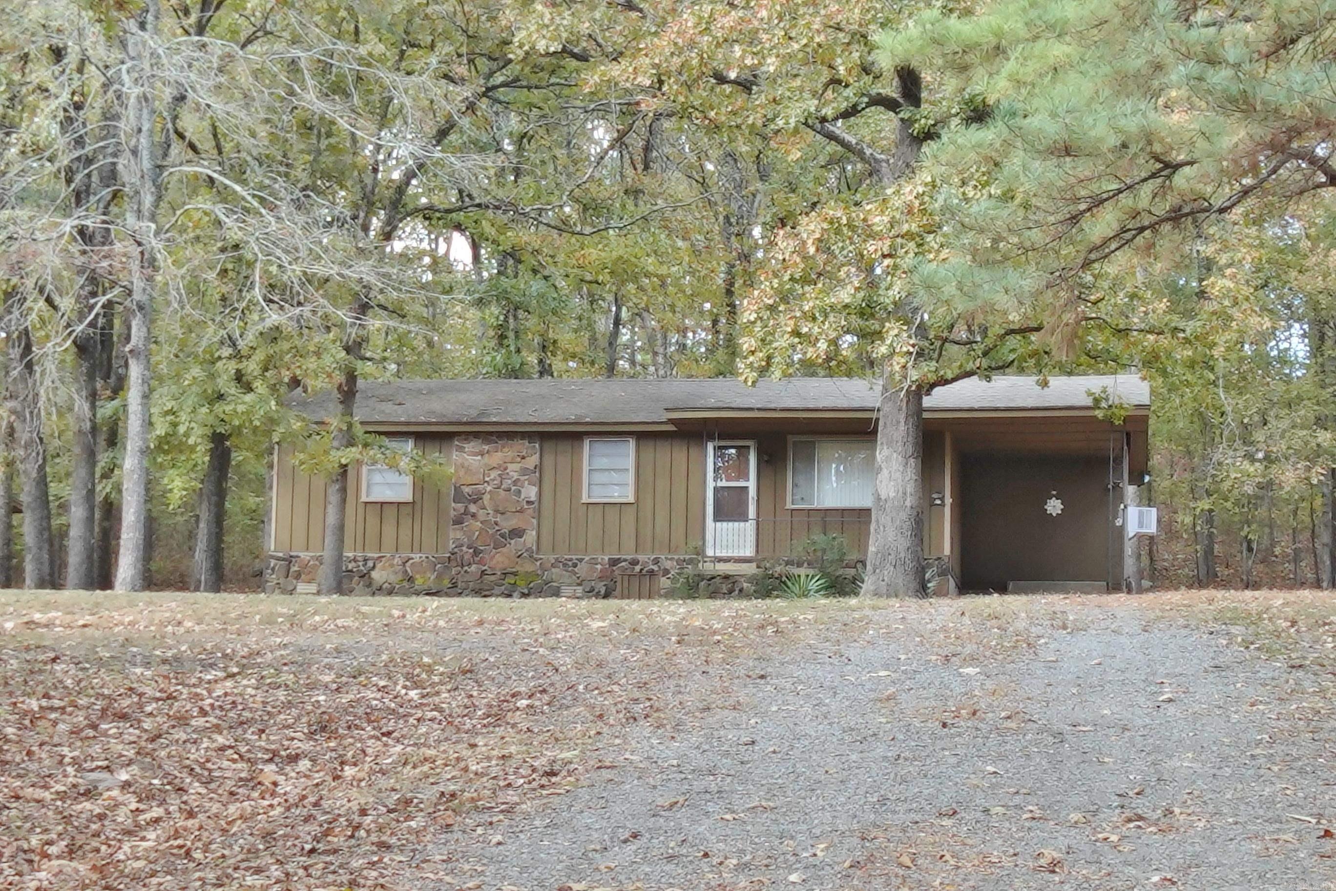 55 Pickles Gap Rd. — photo 5