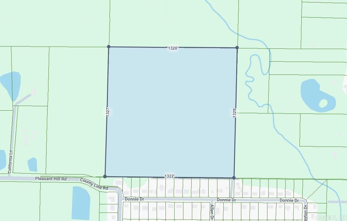 13800 Forest Trail — photo 4