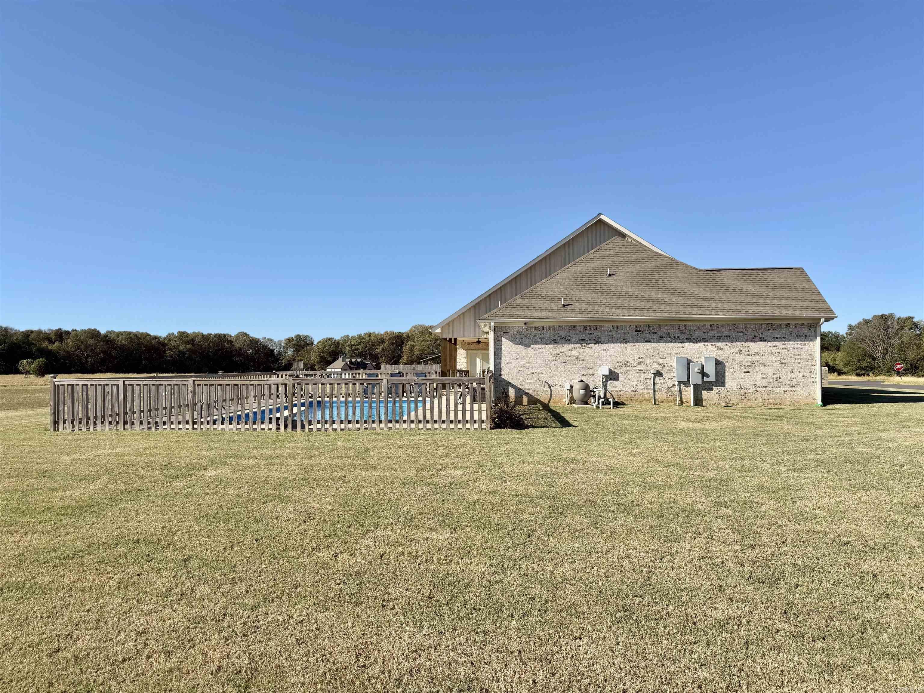 417 SHOUP Lane — photo 2