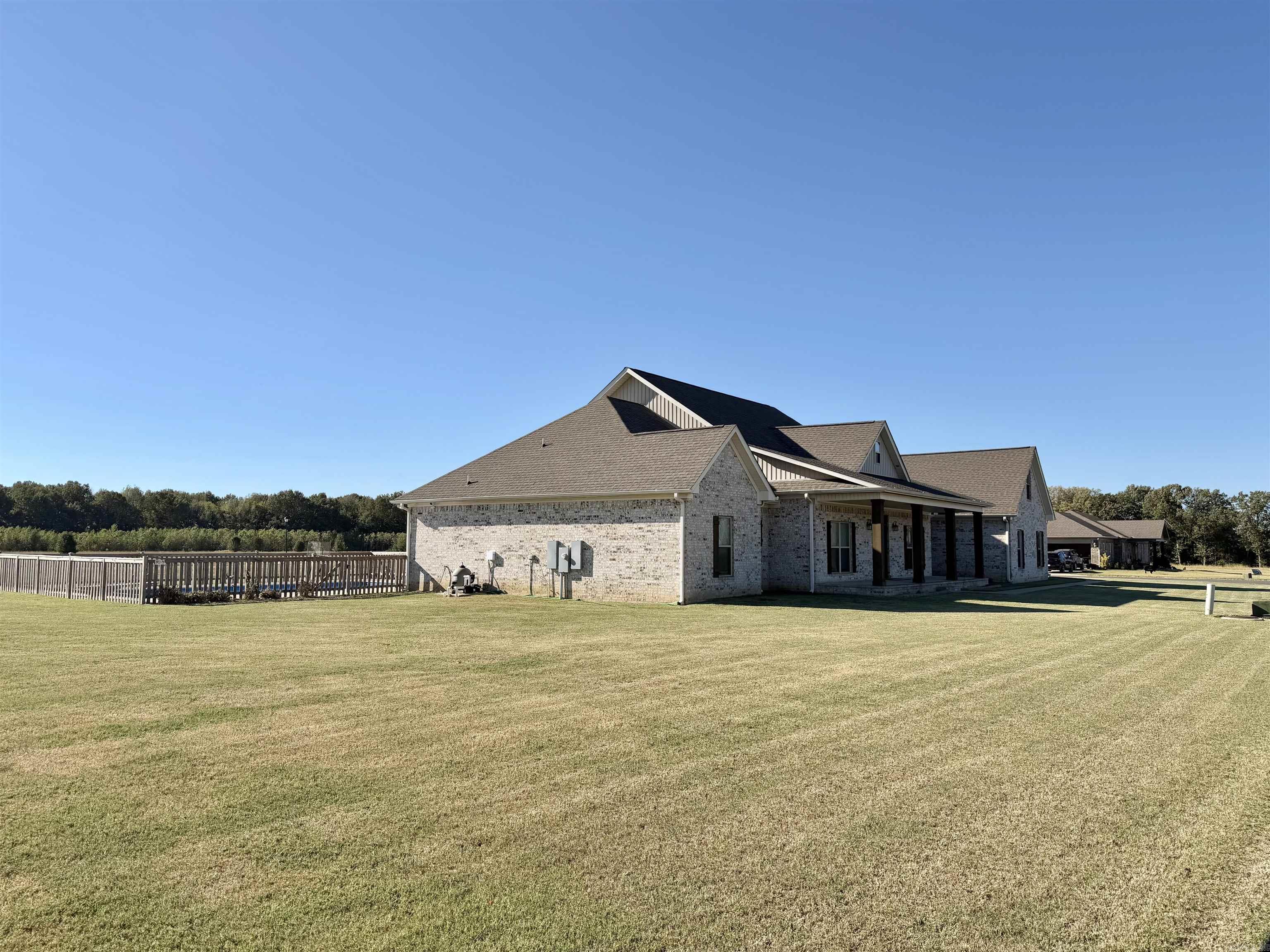 417 SHOUP Lane — photo 3