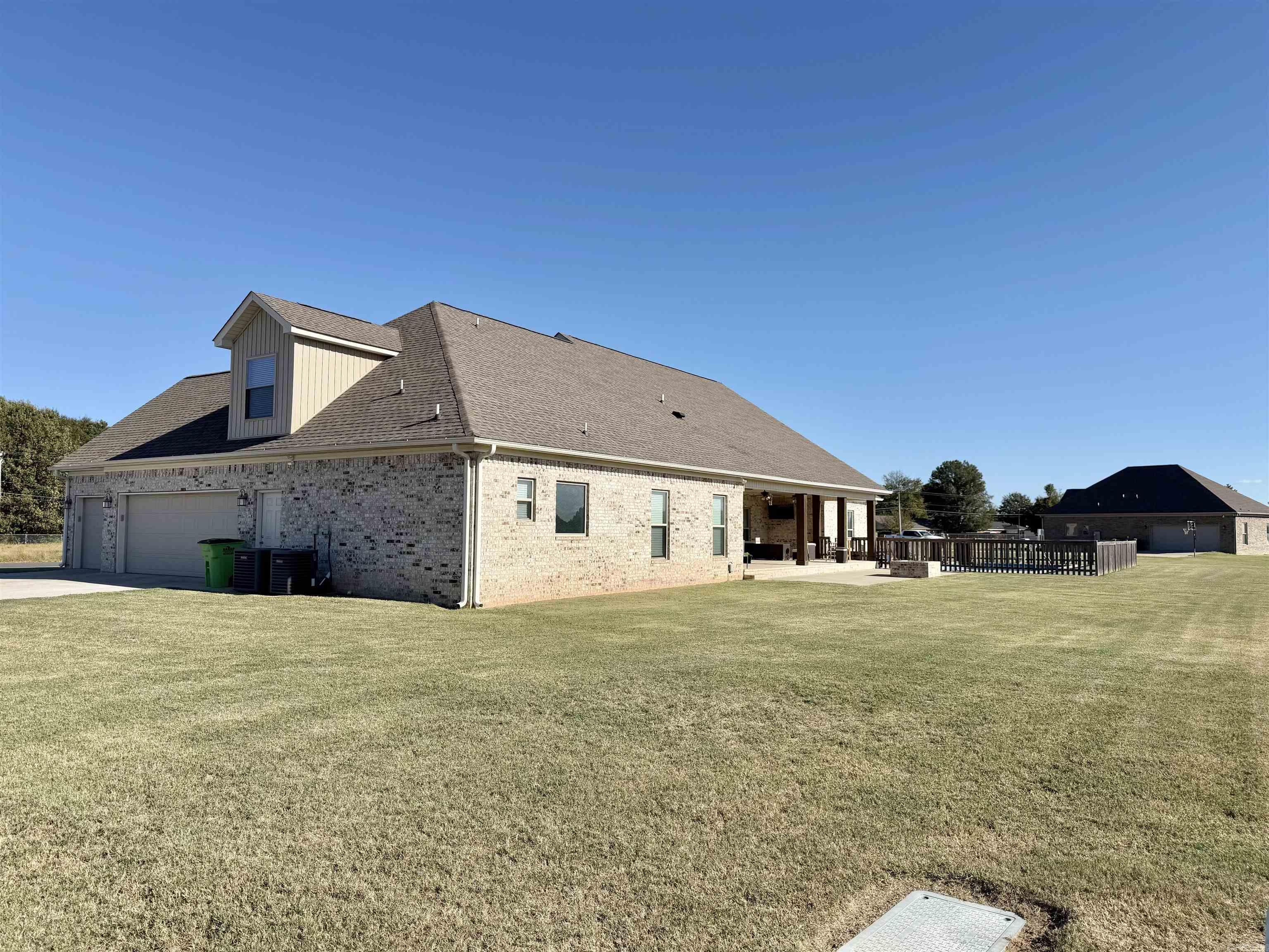 417 SHOUP Lane — photo 4