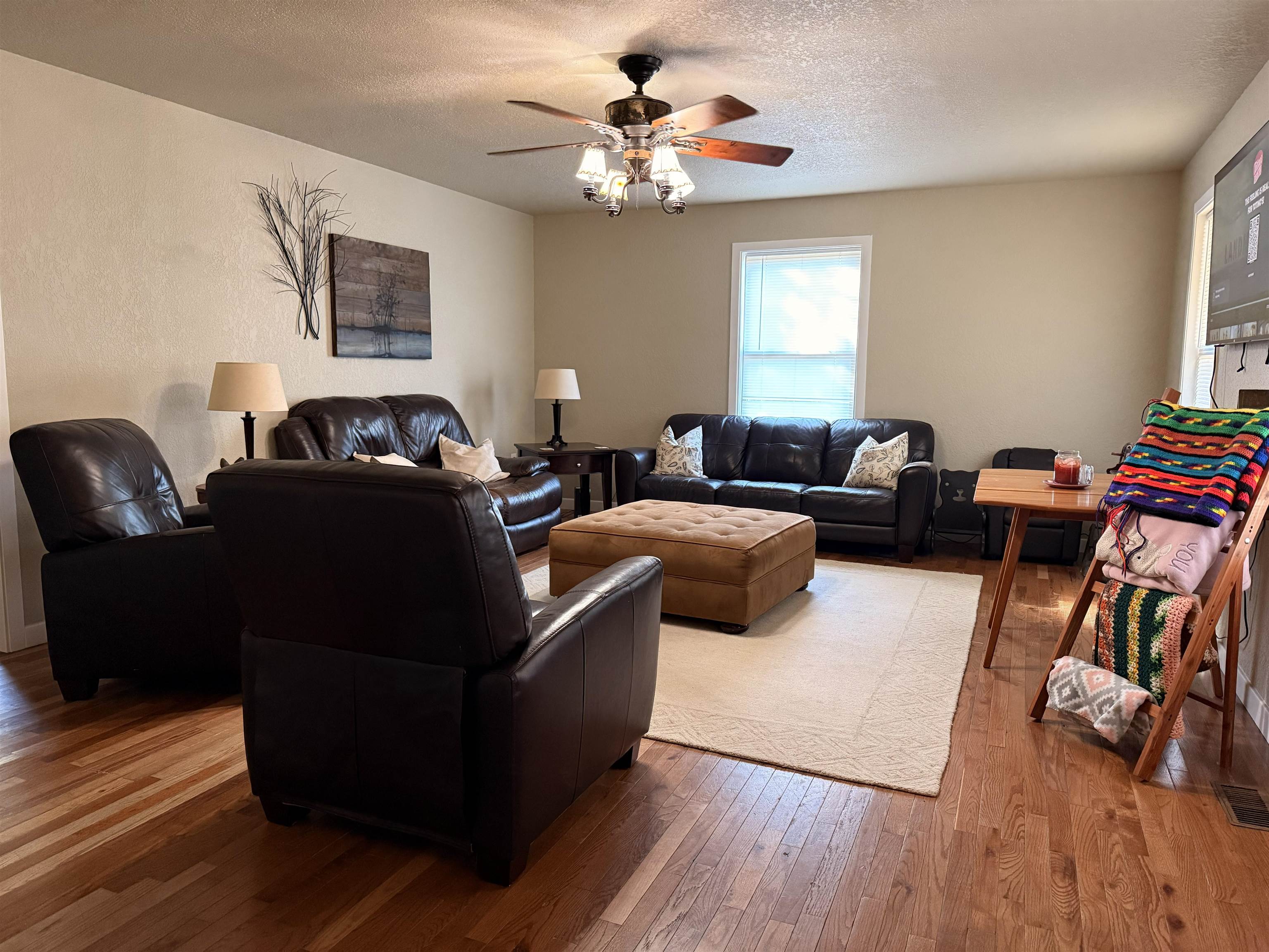 1575 Highway 330 S. Shirley, AR 72153