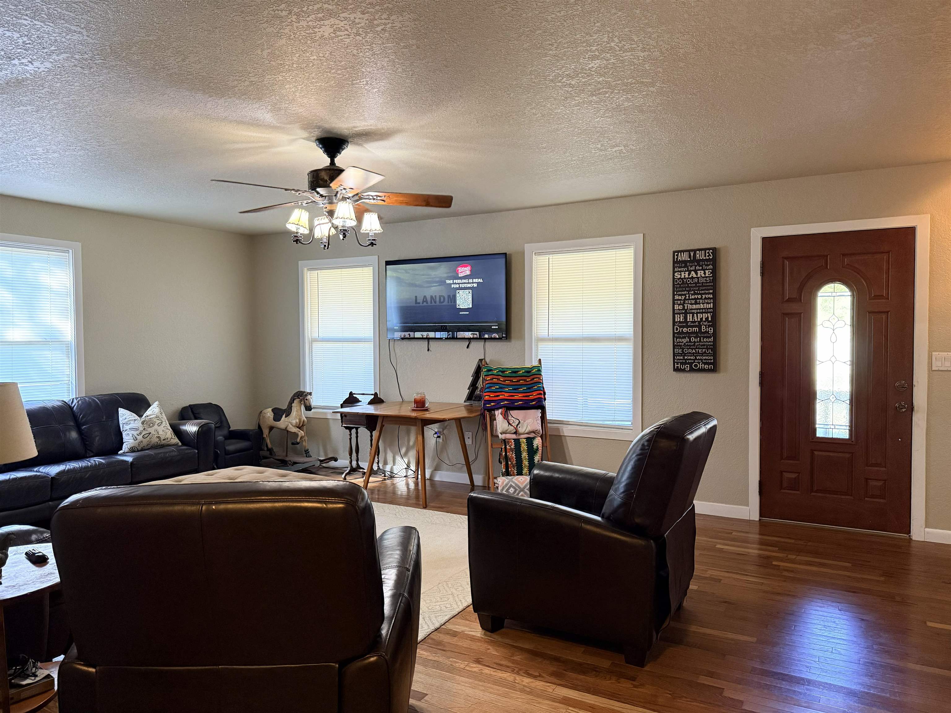 1575 Highway 330 S. Shirley, AR 72153