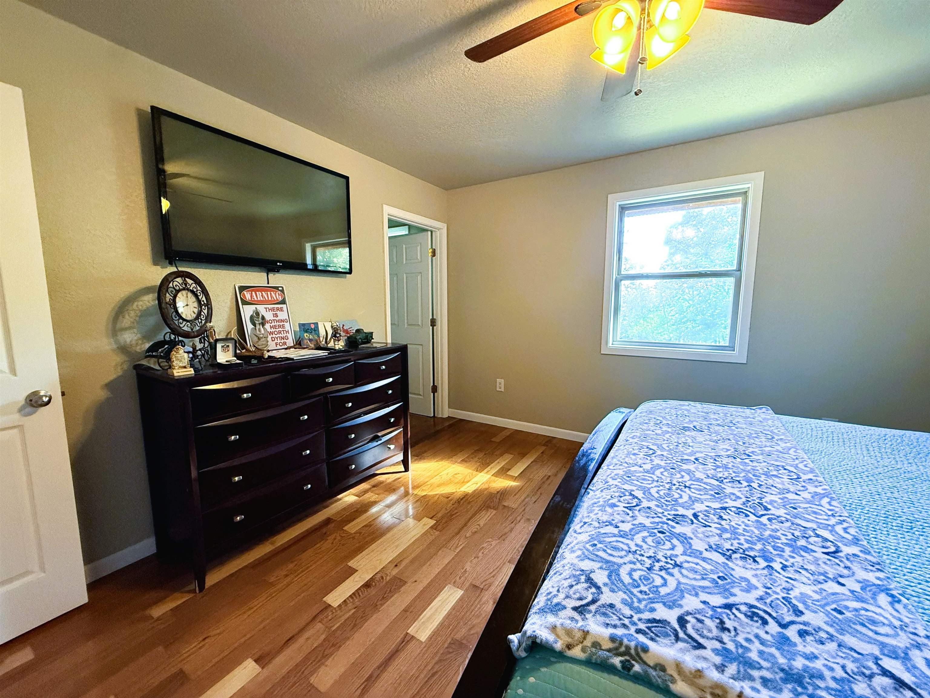 1575 Highway 330 S. Shirley, AR 72153