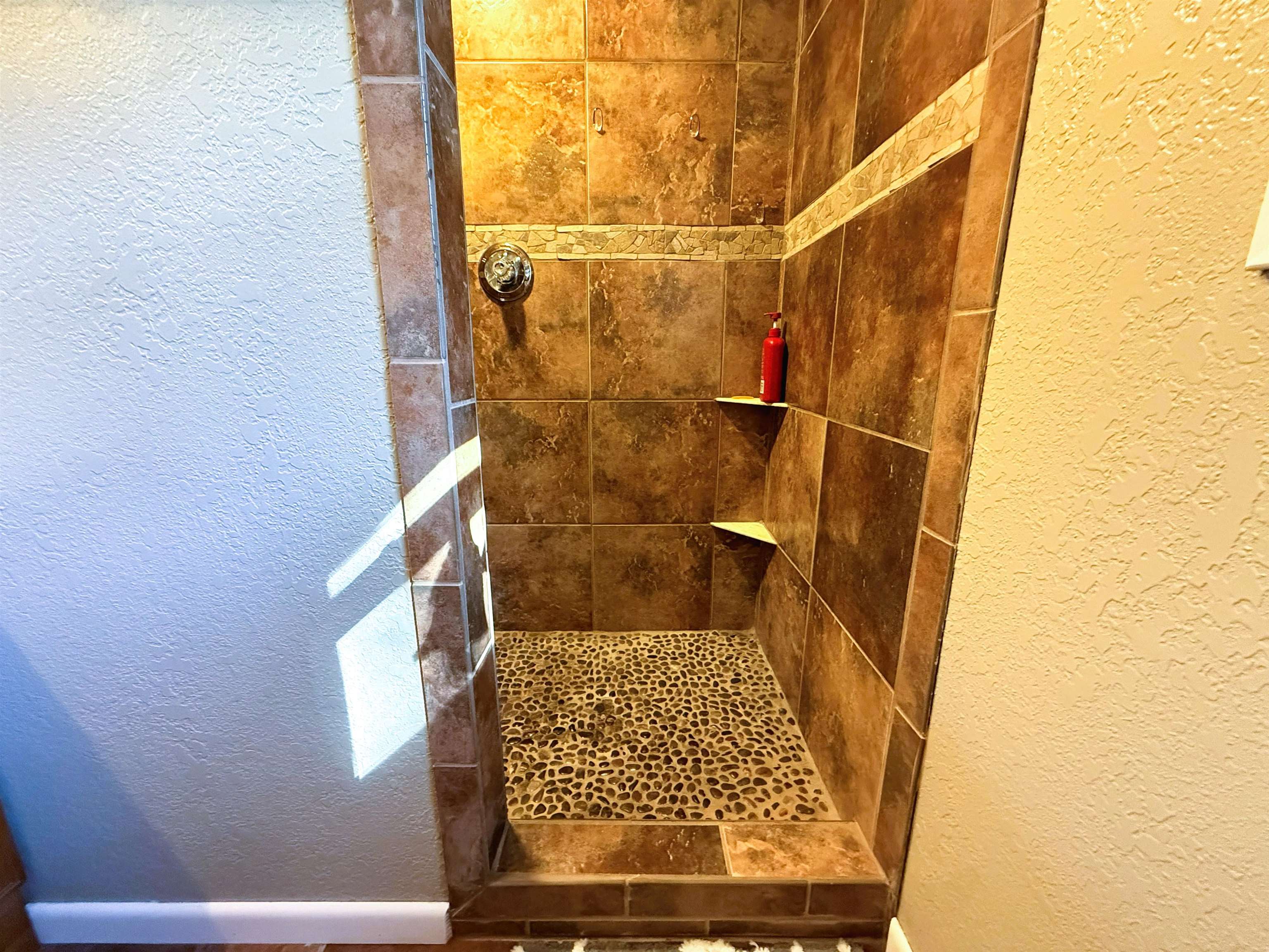 1575 Highway 330 S. Shirley, AR 72153