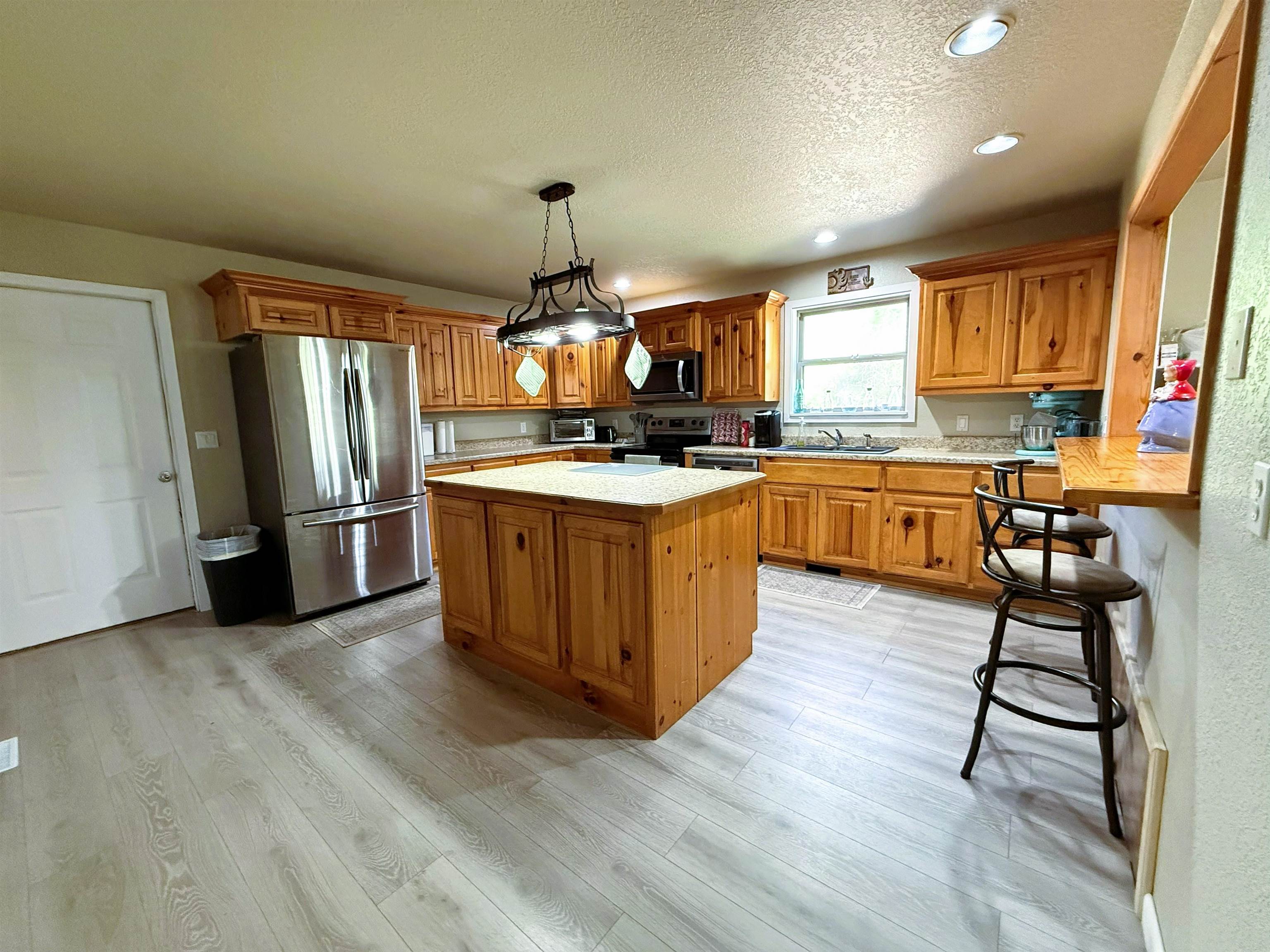 1575 Highway 330 S. Shirley, AR 72153