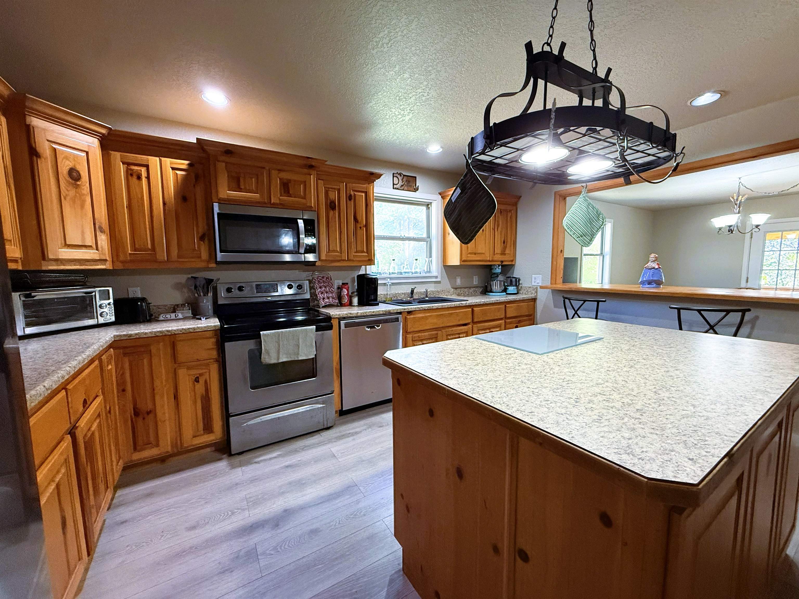 1575 Highway 330 S. Shirley, AR 72153
