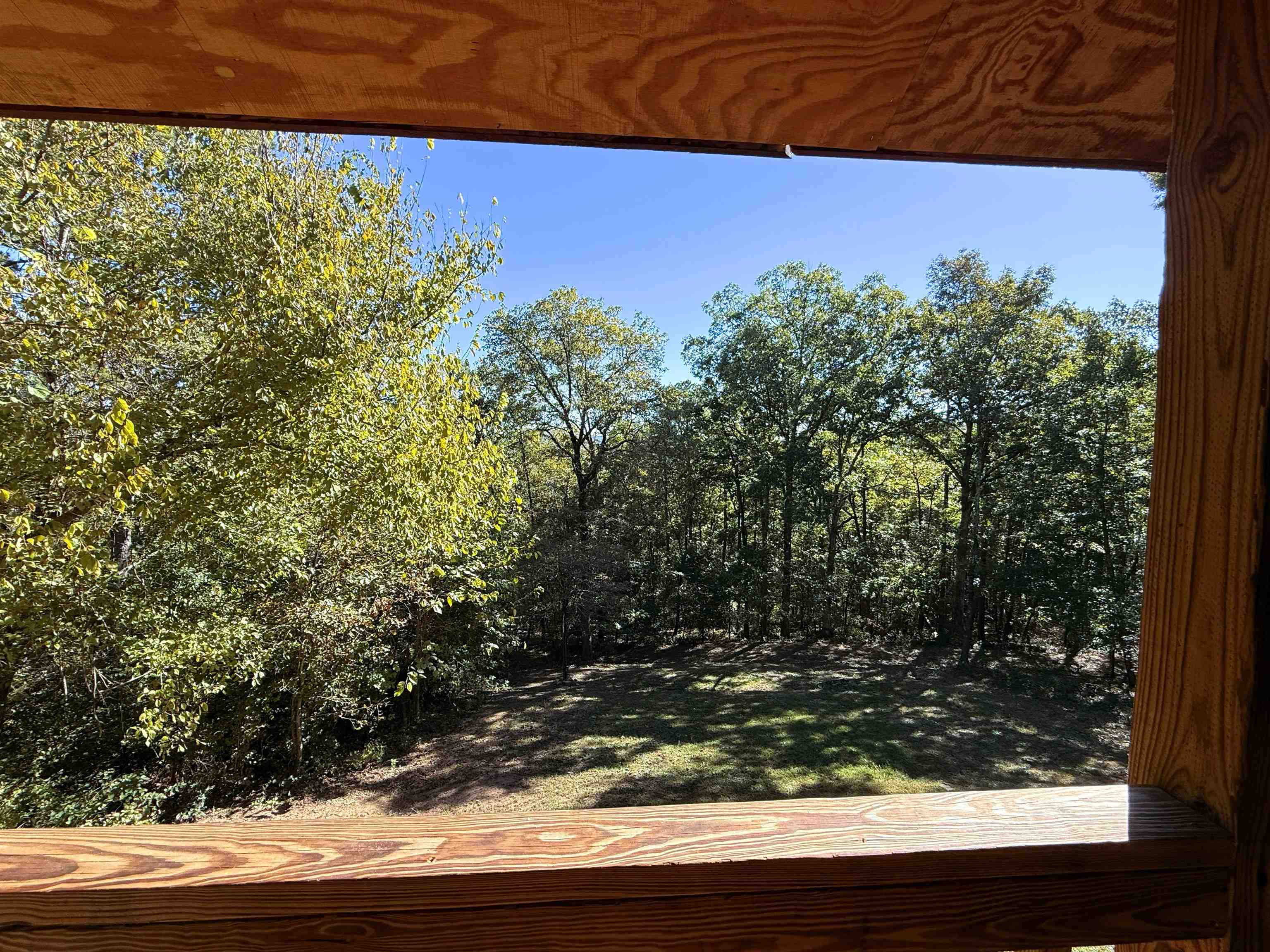 1575 Highway 330 S. Shirley, AR 72153