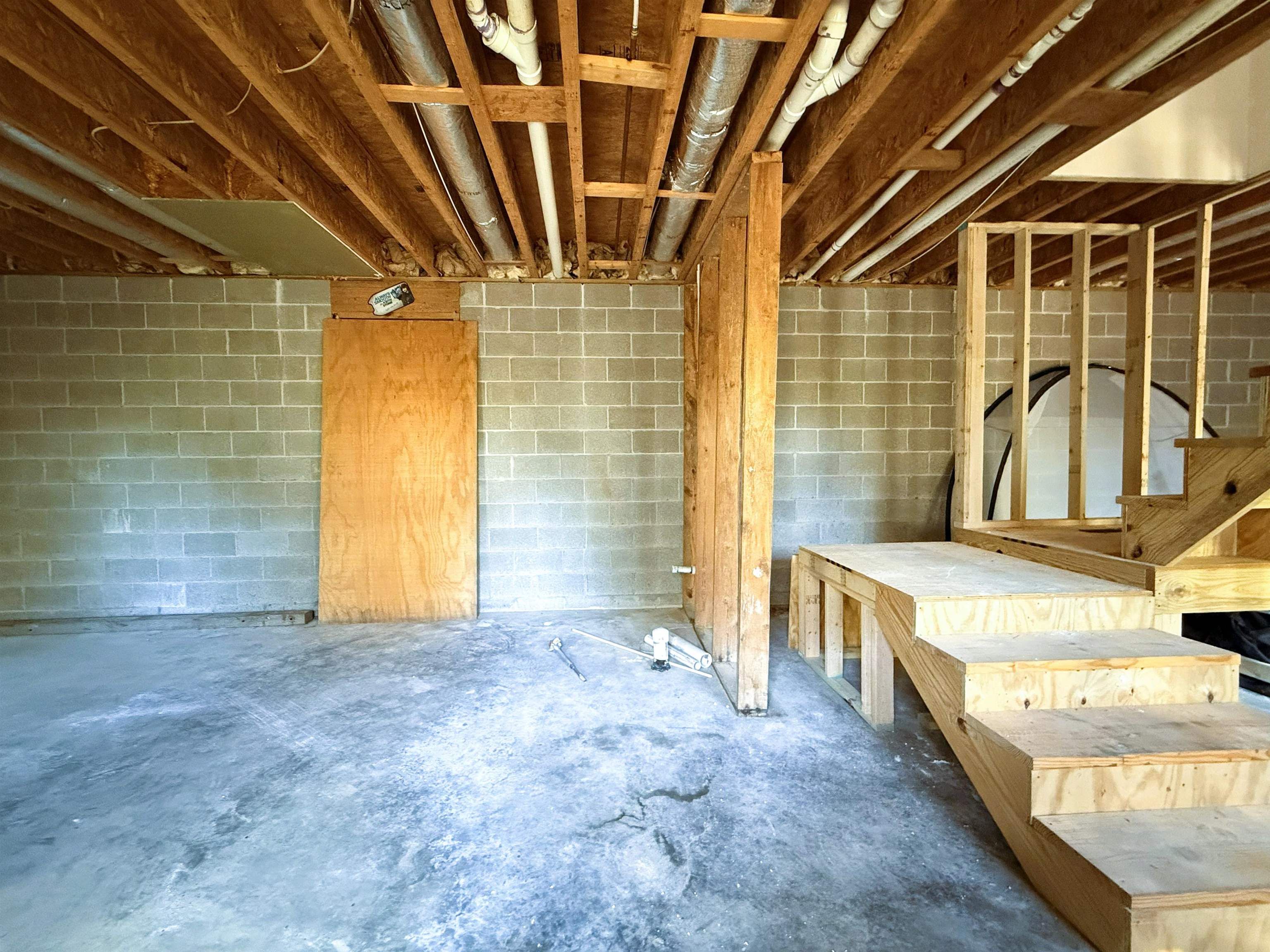 1575 Highway 330 S. Shirley, AR 72153