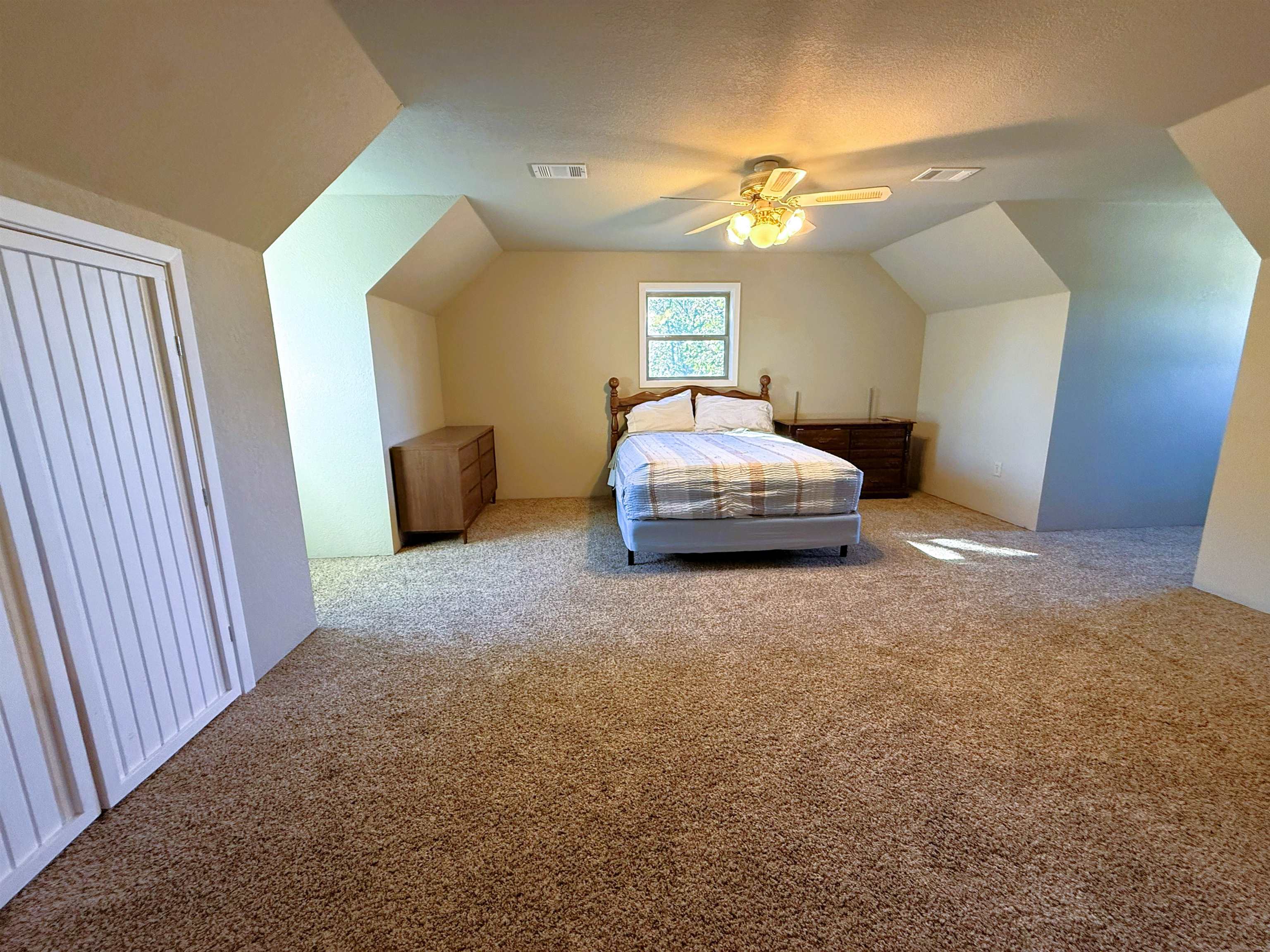 1575 Highway 330 S. Shirley, AR 72153