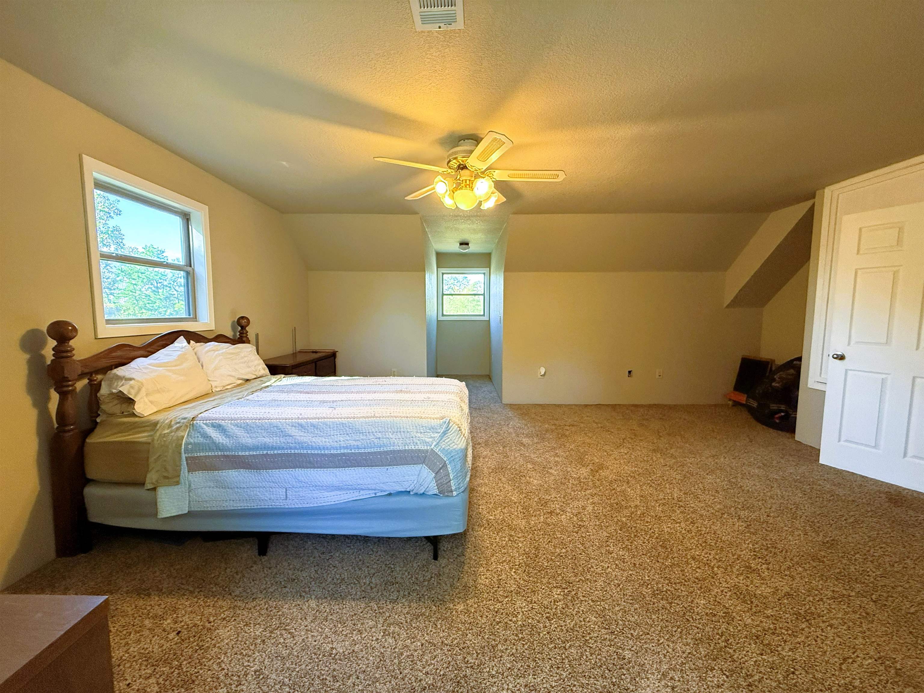 1575 Highway 330 S. Shirley, AR 72153