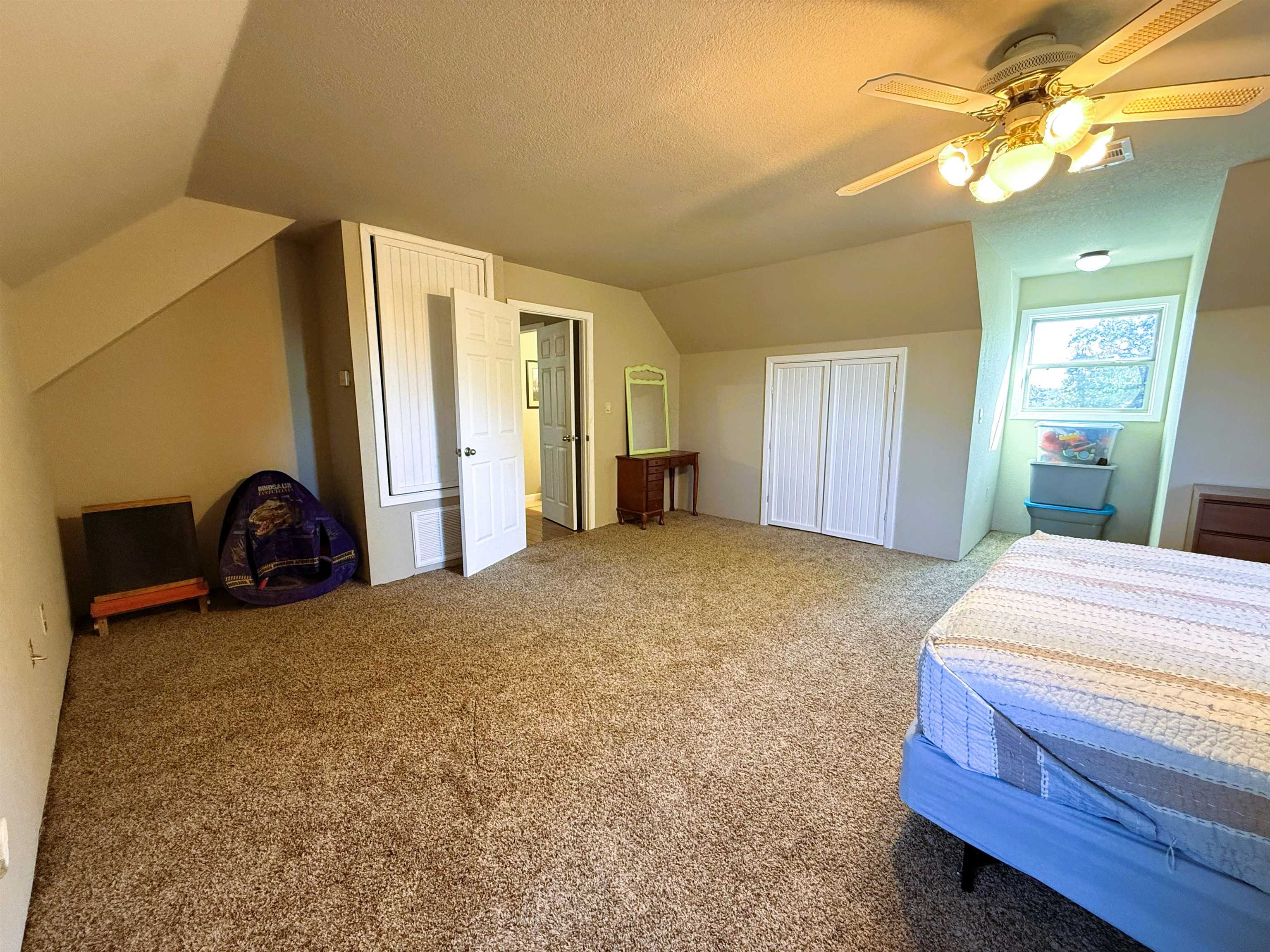 1575 Highway 330 S. Shirley, AR 72153