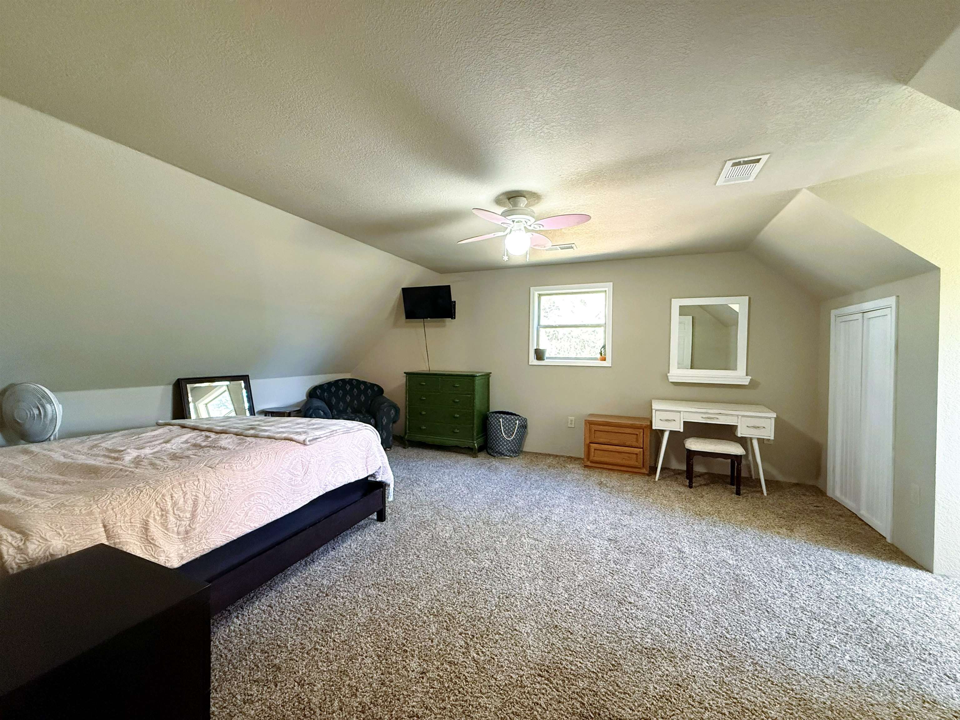 1575 Highway 330 S. Shirley, AR 72153