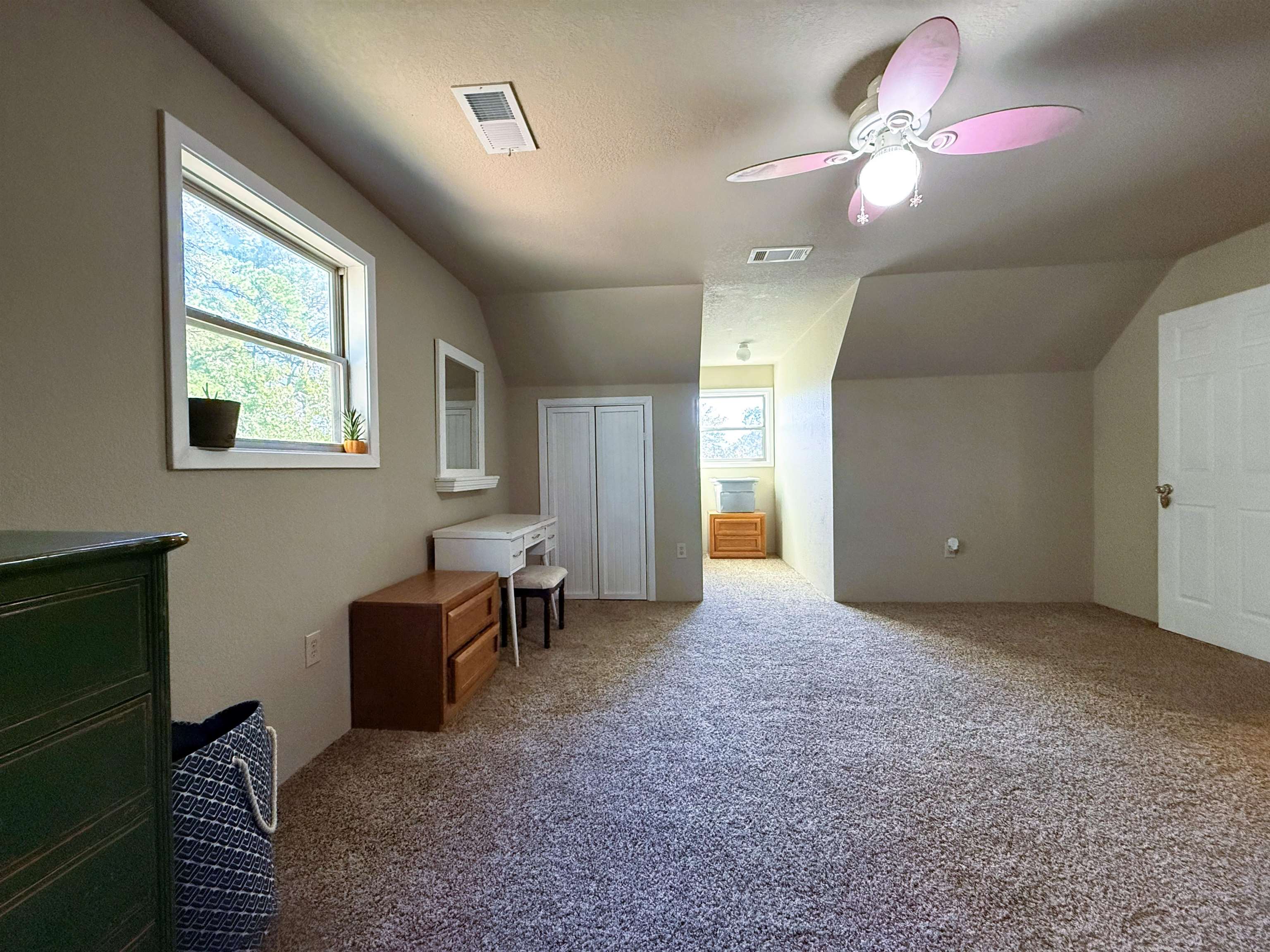1575 Highway 330 S. Shirley, AR 72153