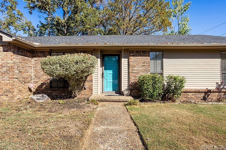 11818 Pleasant Tree Drive — photo 2