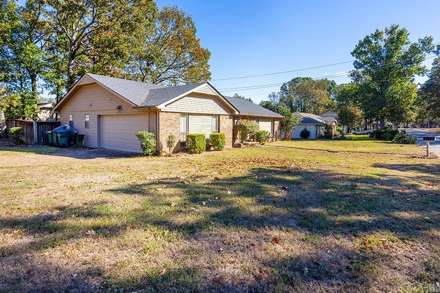 11818 Pleasant Tree Drive — photo 3
